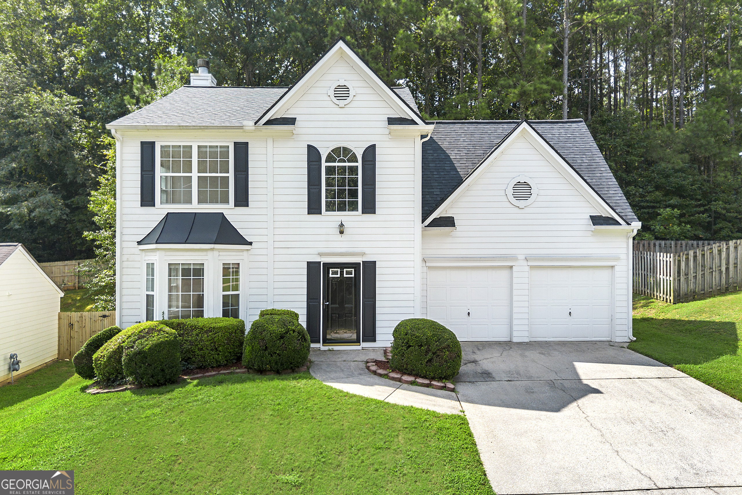 1145 Summerstone Trace