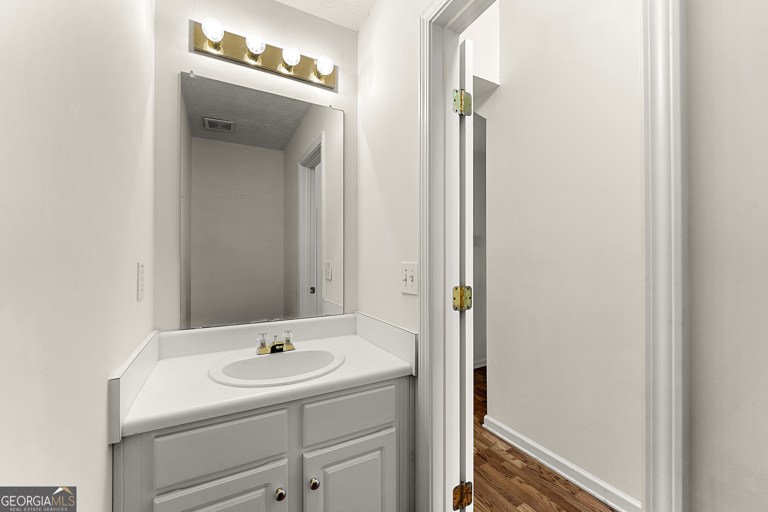 1145 Summerstone Trace