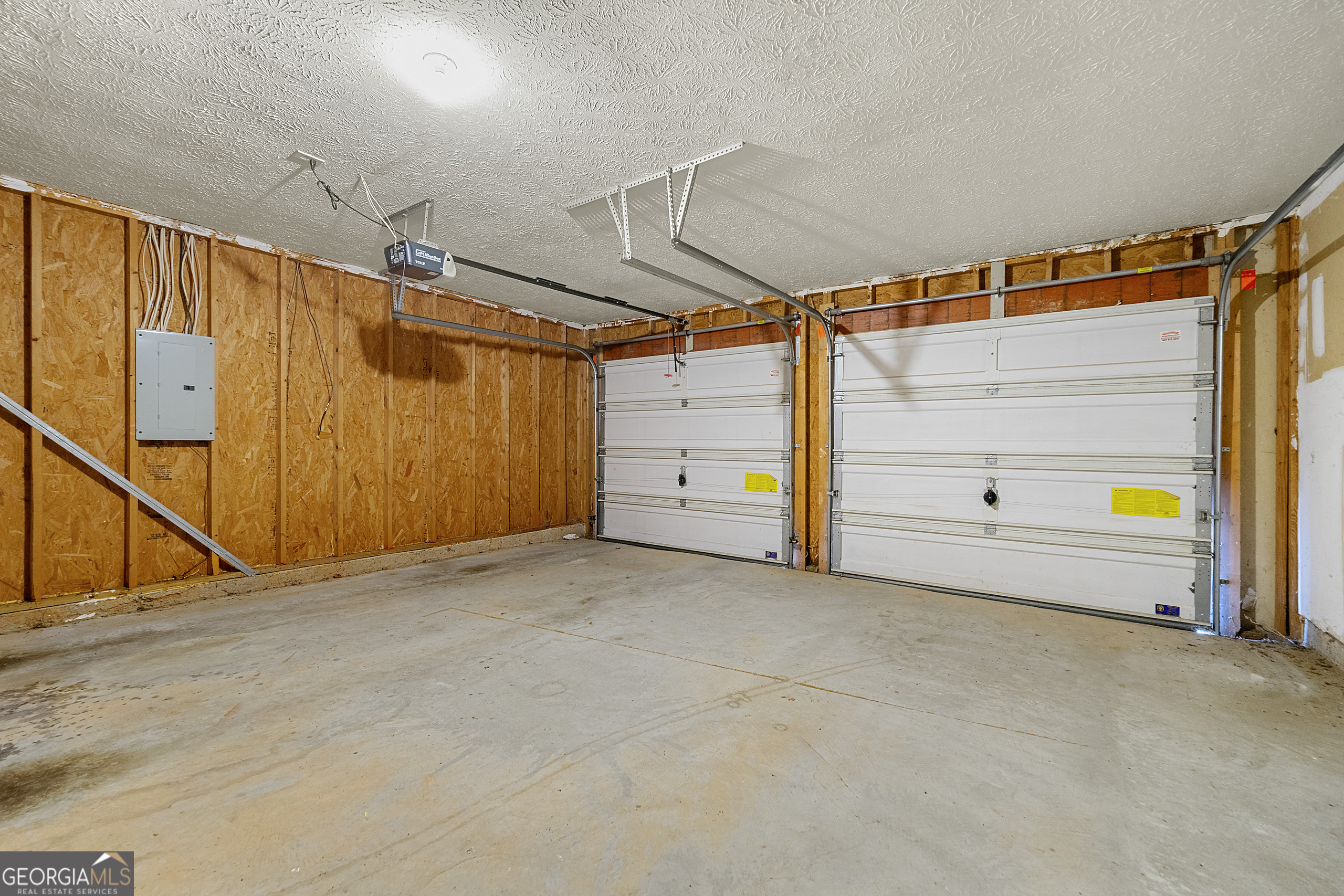 1145 Summerstone Trace