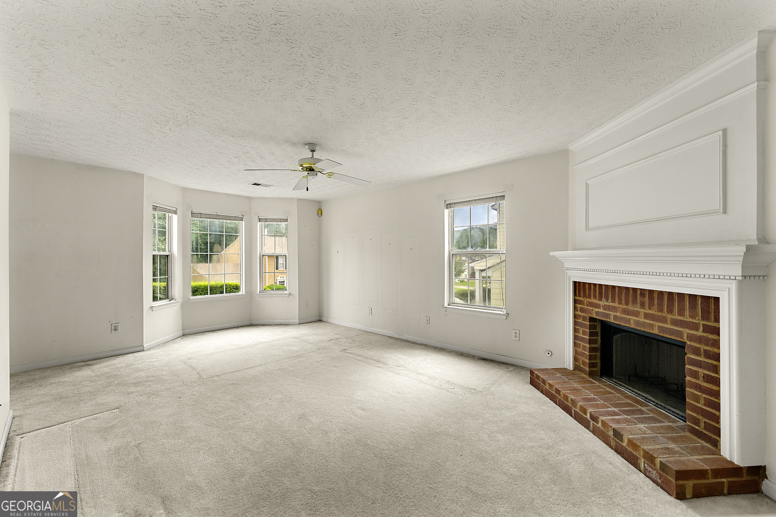 1145 Summerstone Trace