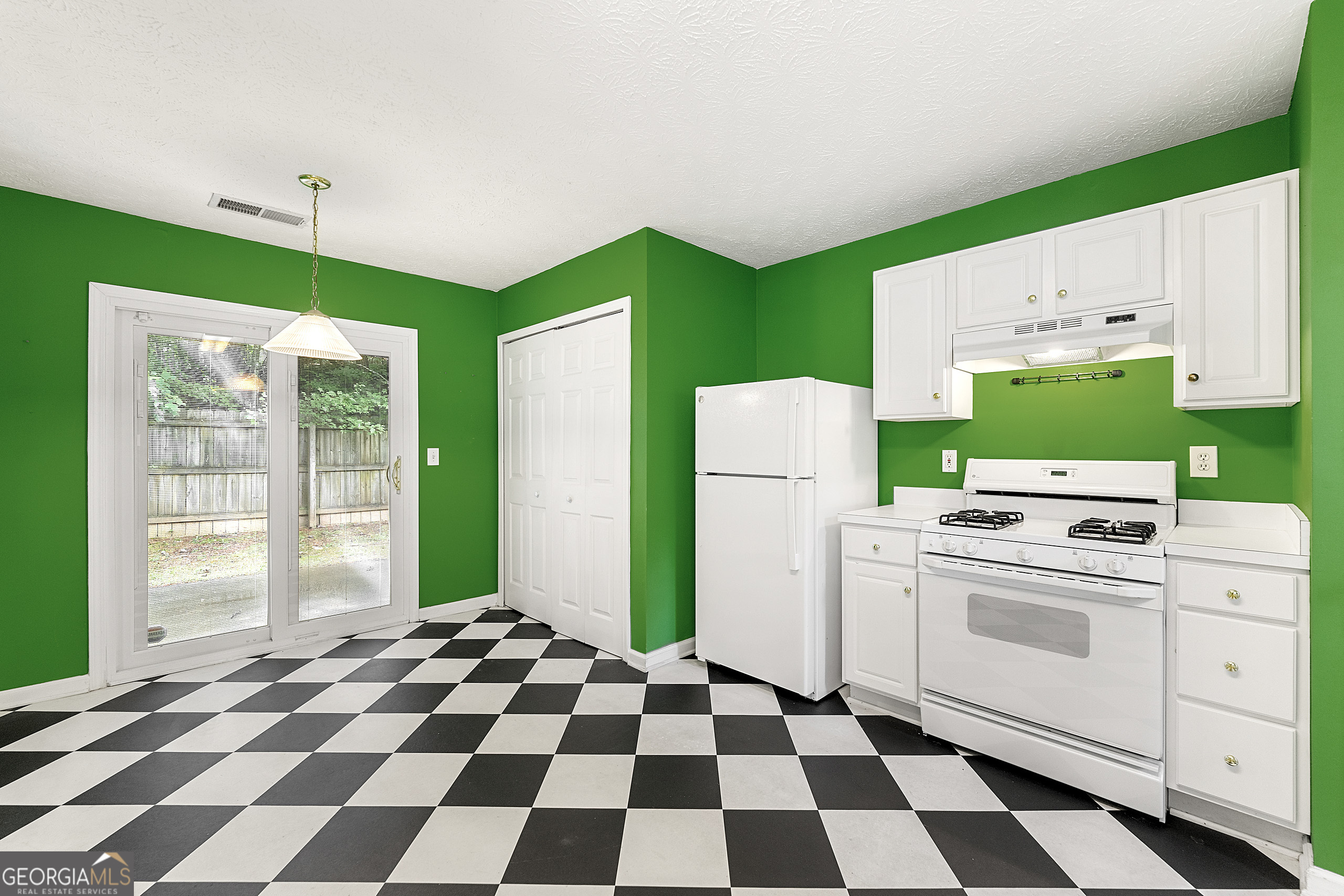 1145 Summerstone Trace