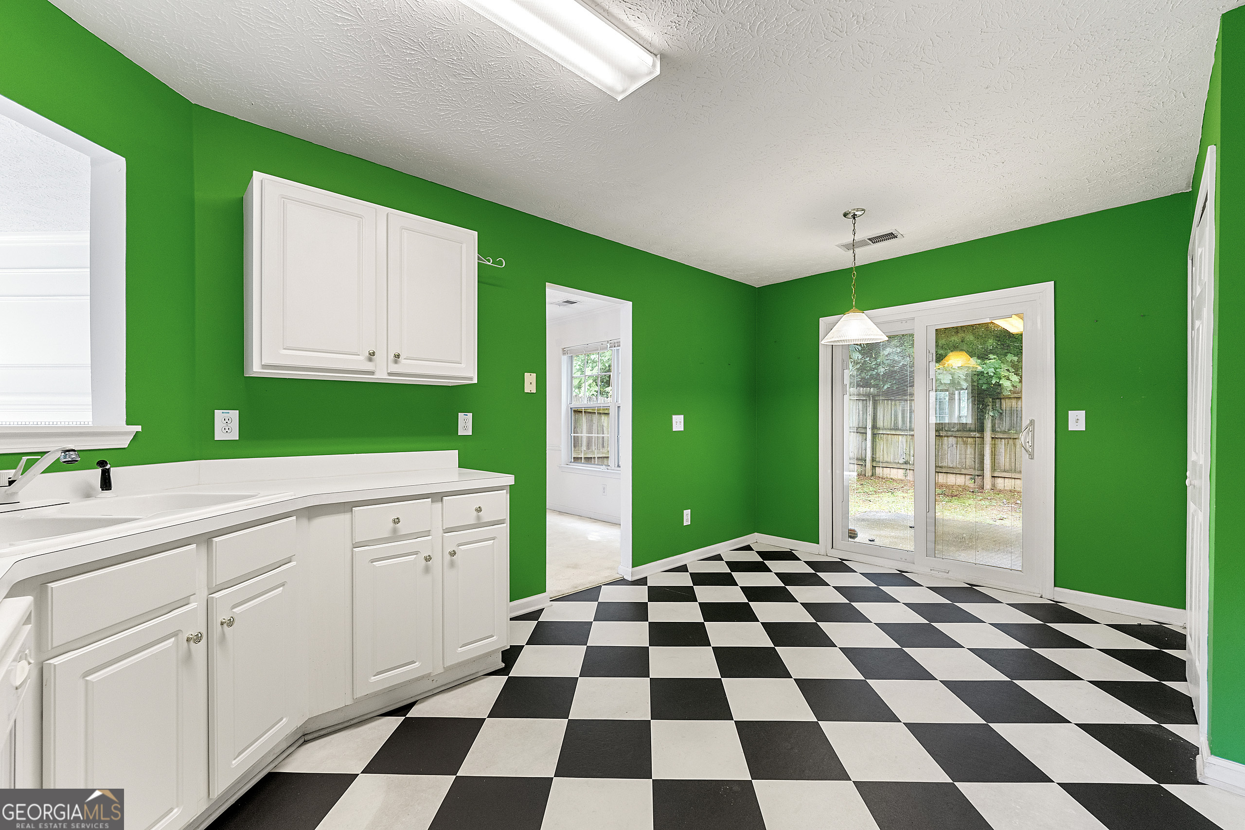 1145 Summerstone Trace