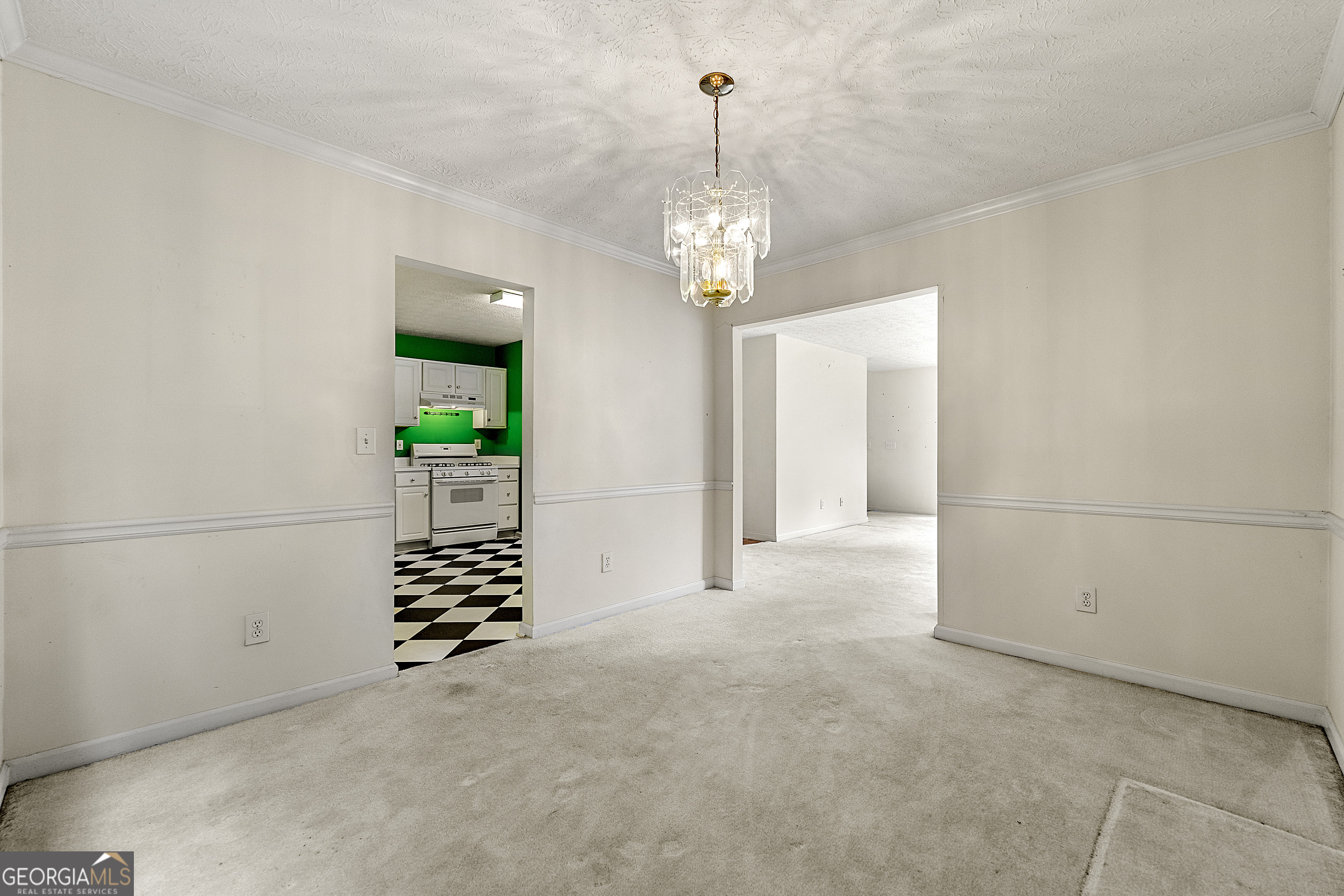 1145 Summerstone Trace