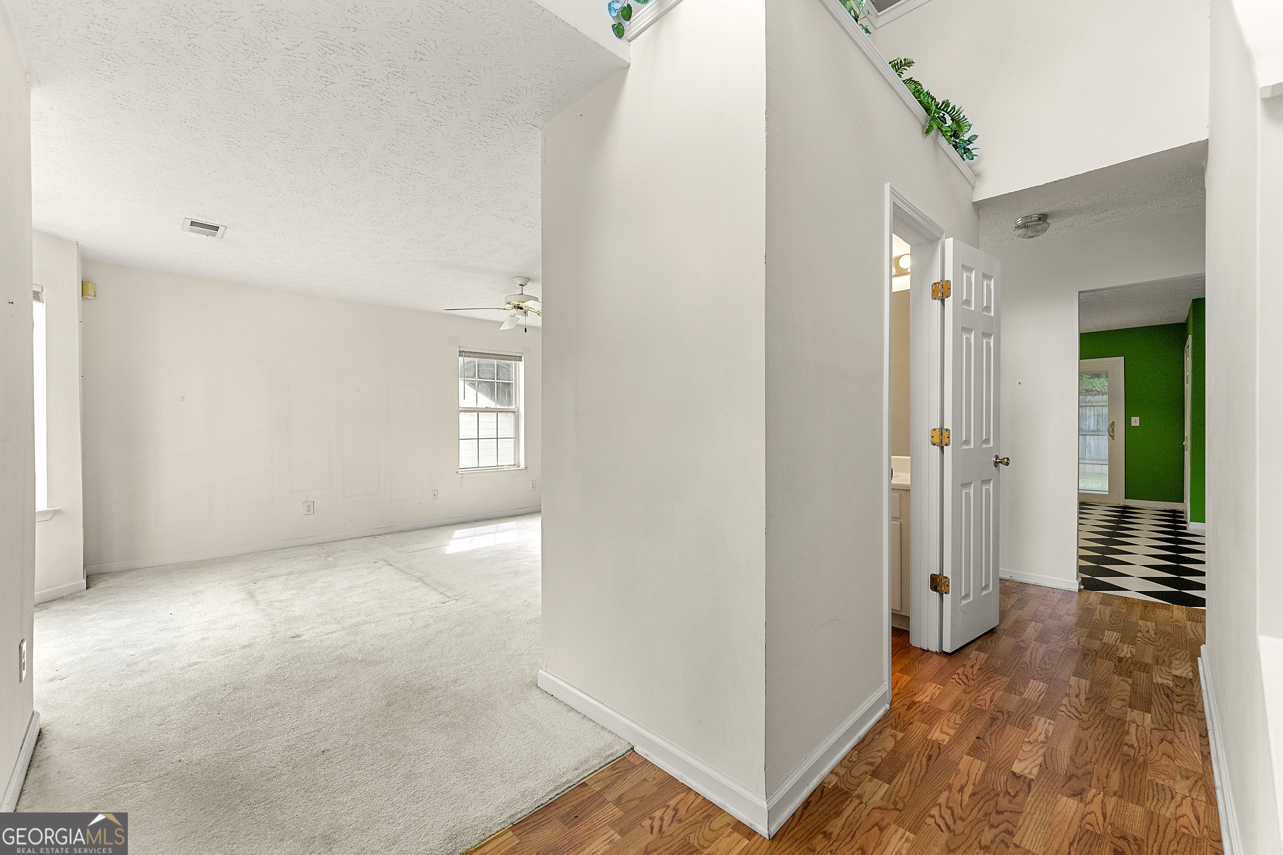 1145 Summerstone Trace