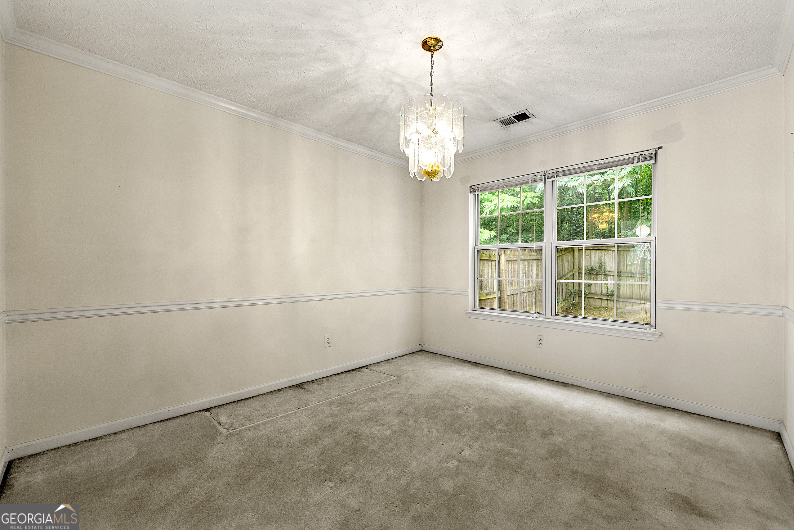 1145 Summerstone Trace