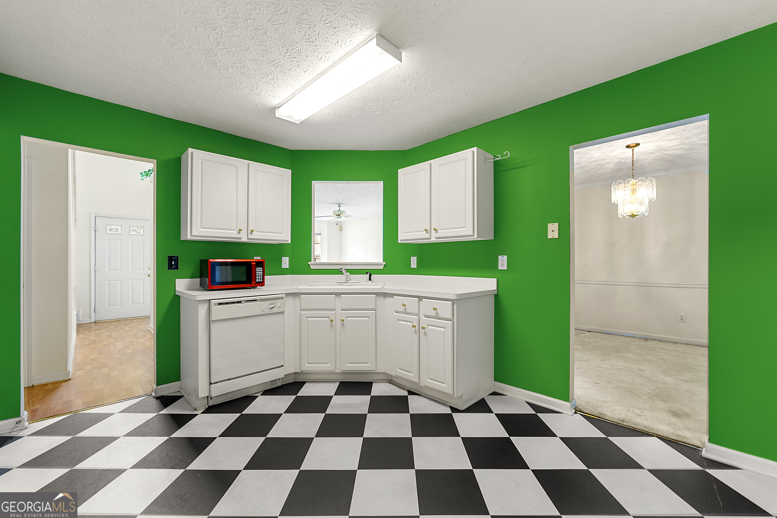 1145 Summerstone Trace