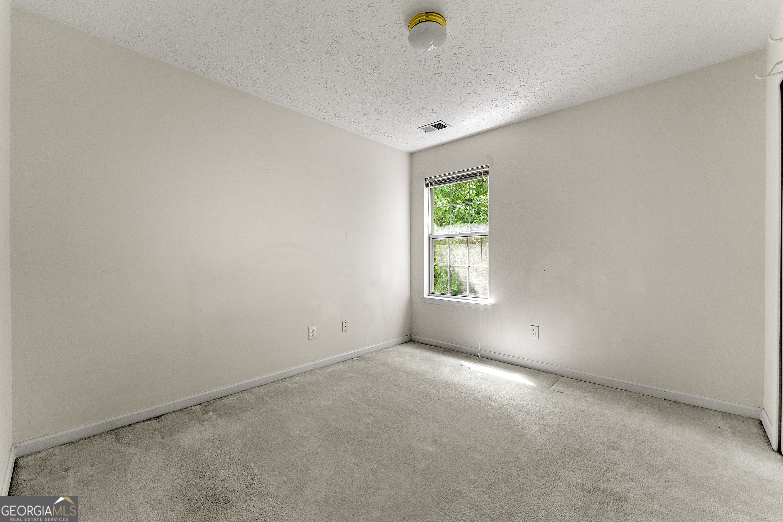 1145 Summerstone Trace