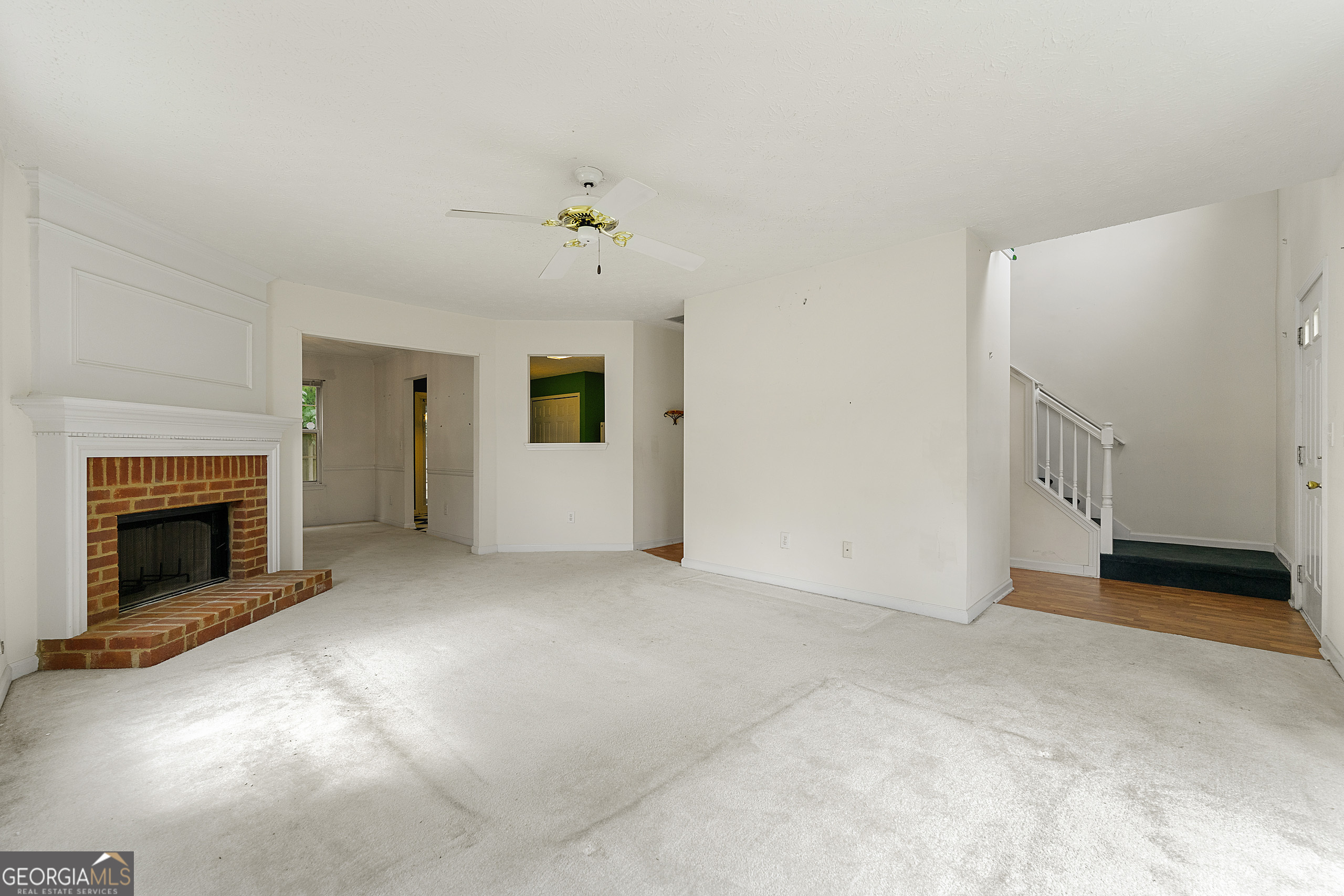 1145 Summerstone Trace