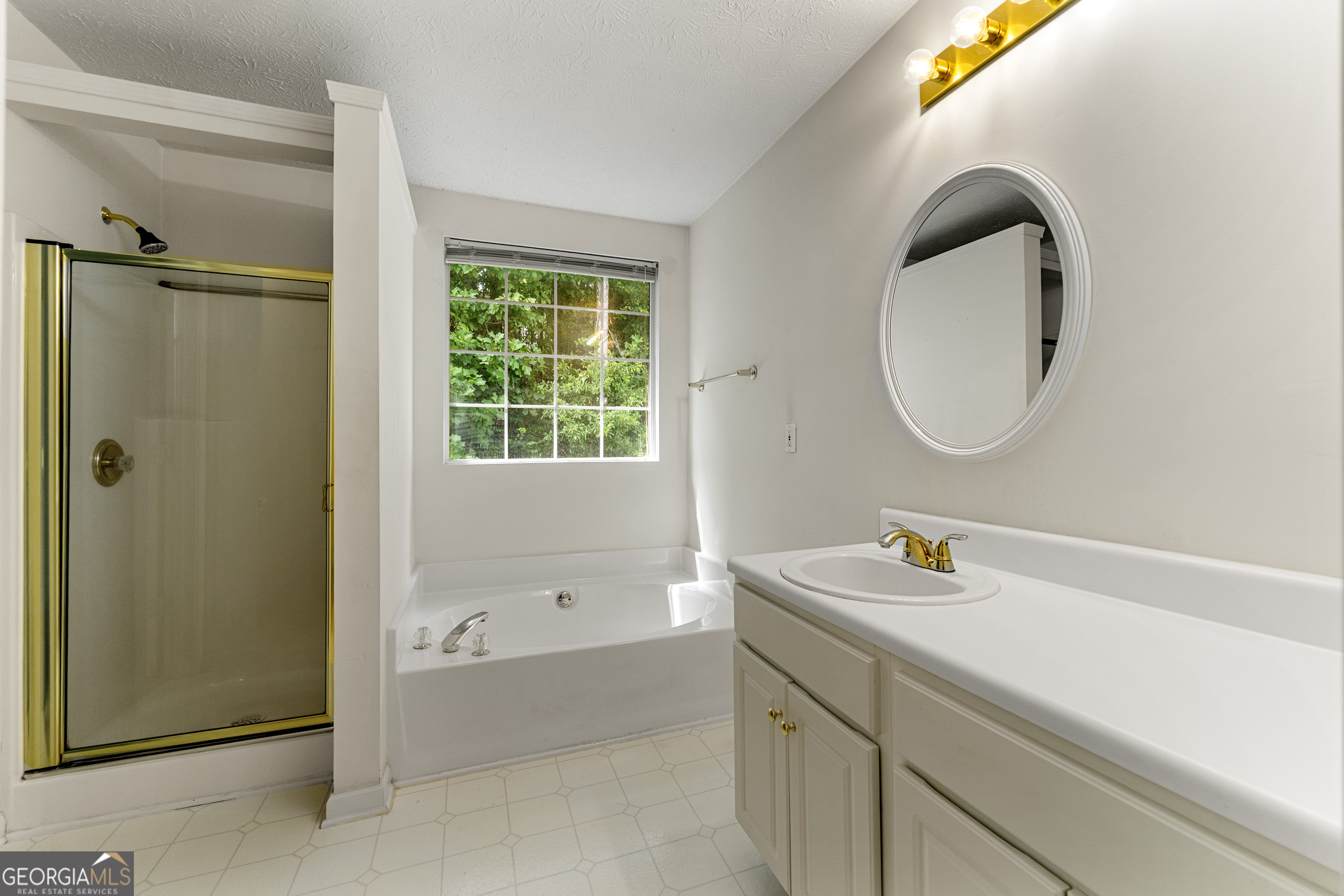 1145 Summerstone Trace