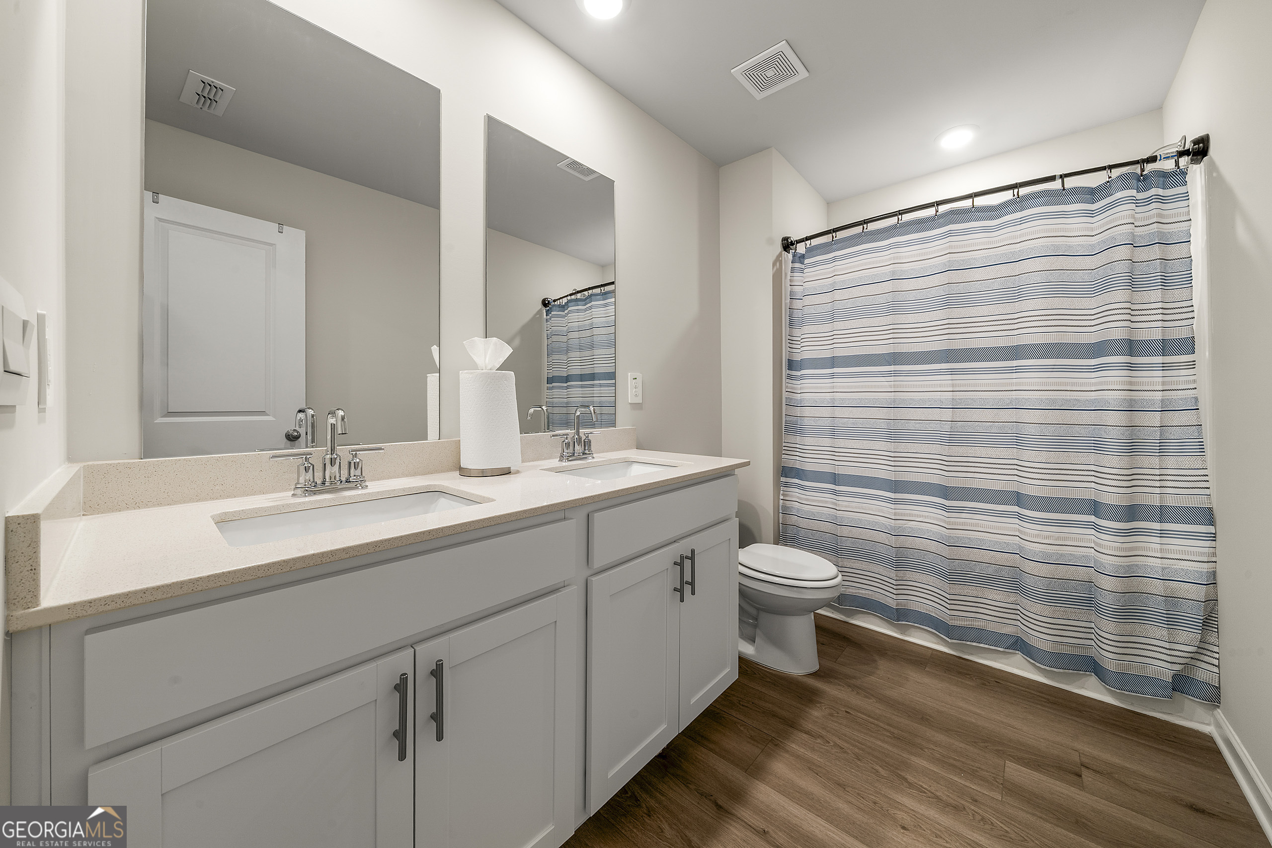 7767 Richmond Trail
