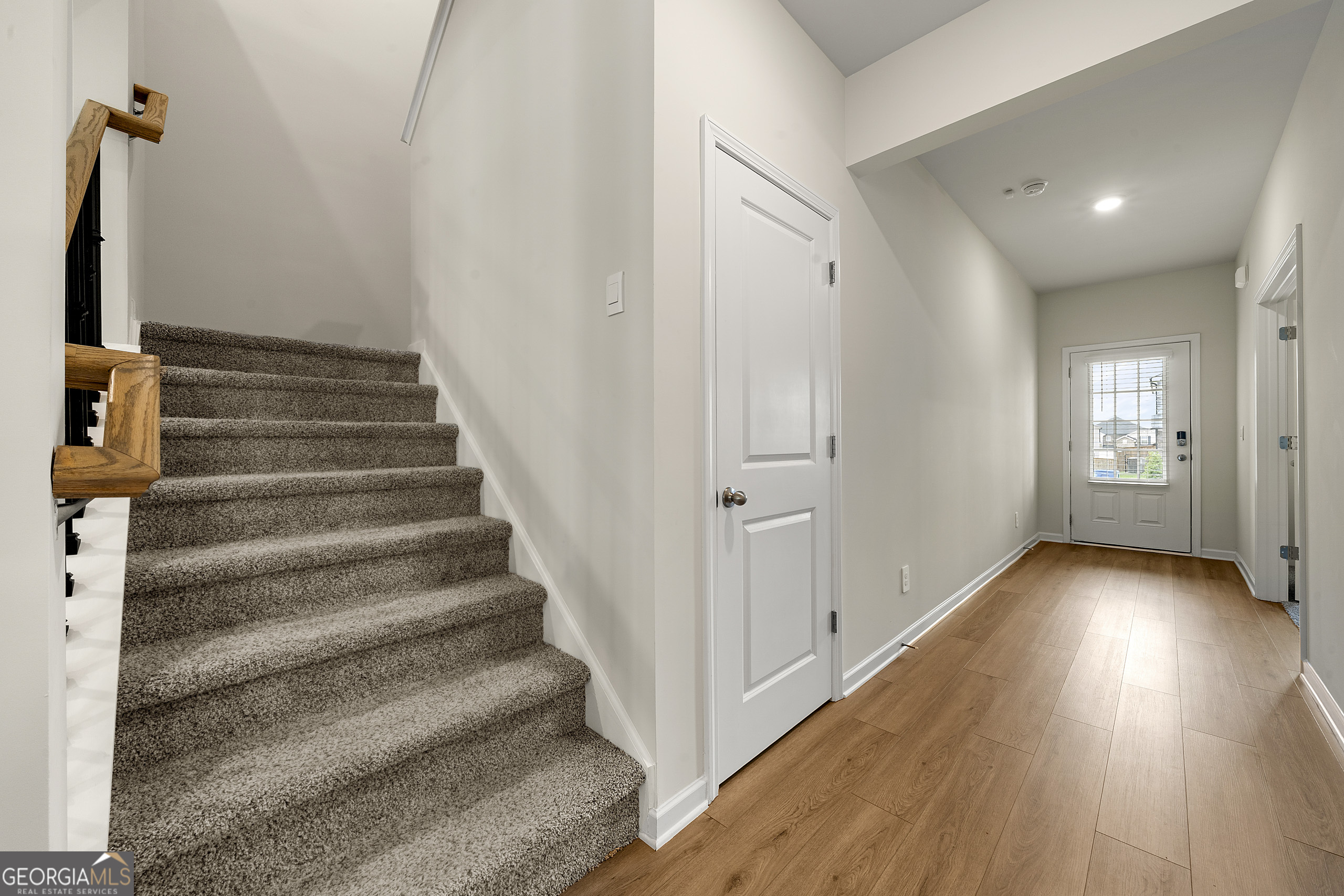 7767 Richmond Trail