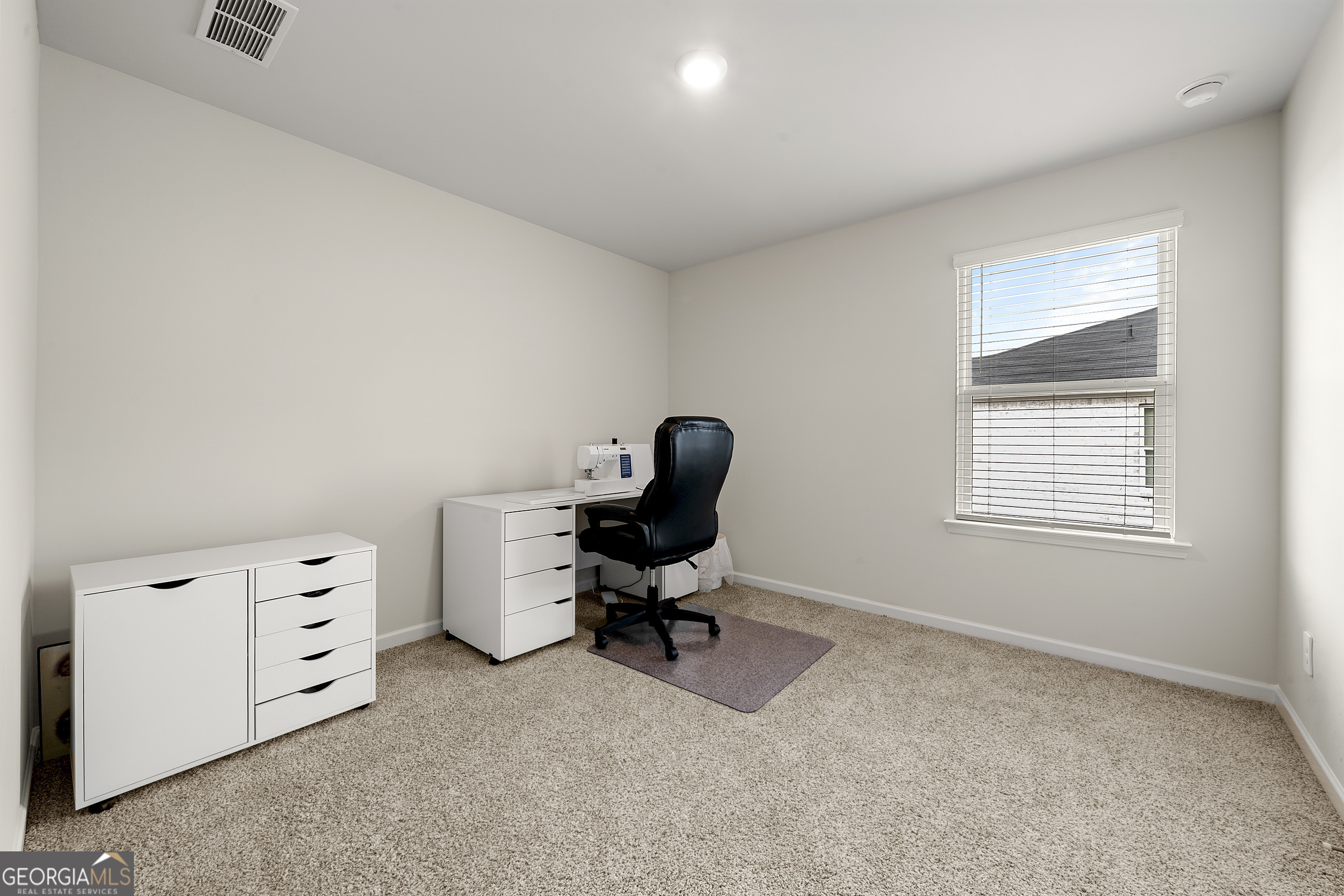 7767 Richmond Trail