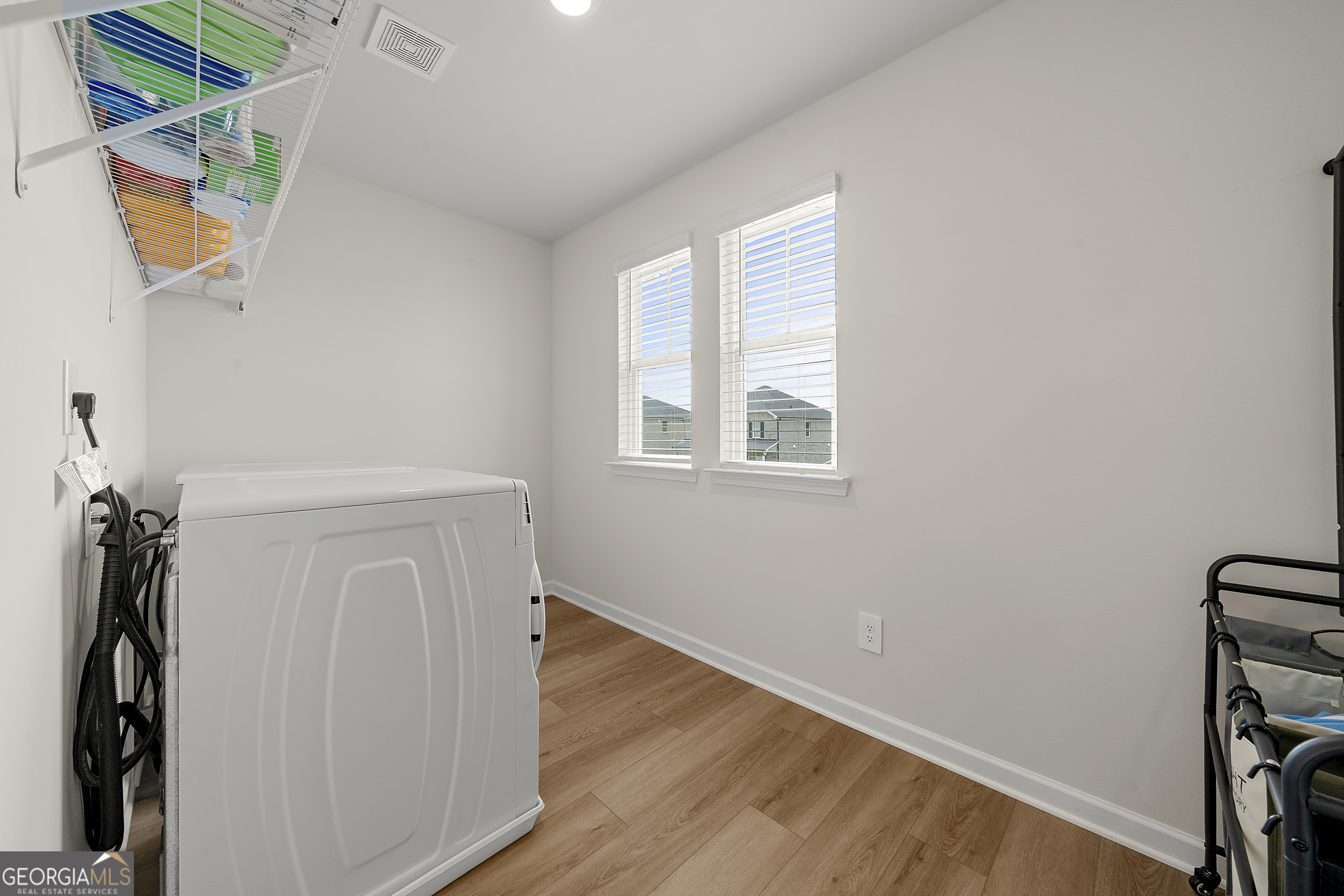 7767 Richmond Trail