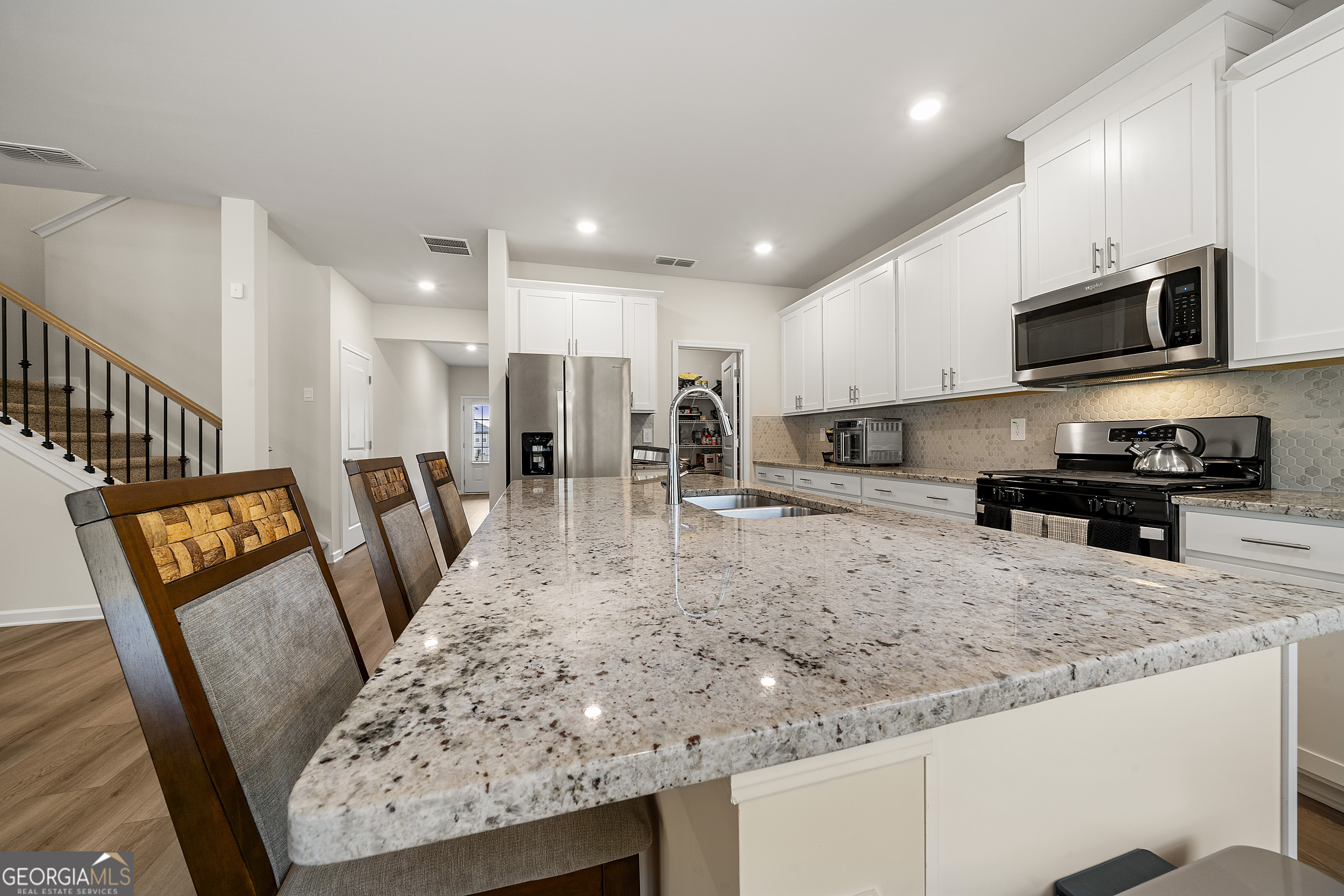 7767 Richmond Trail