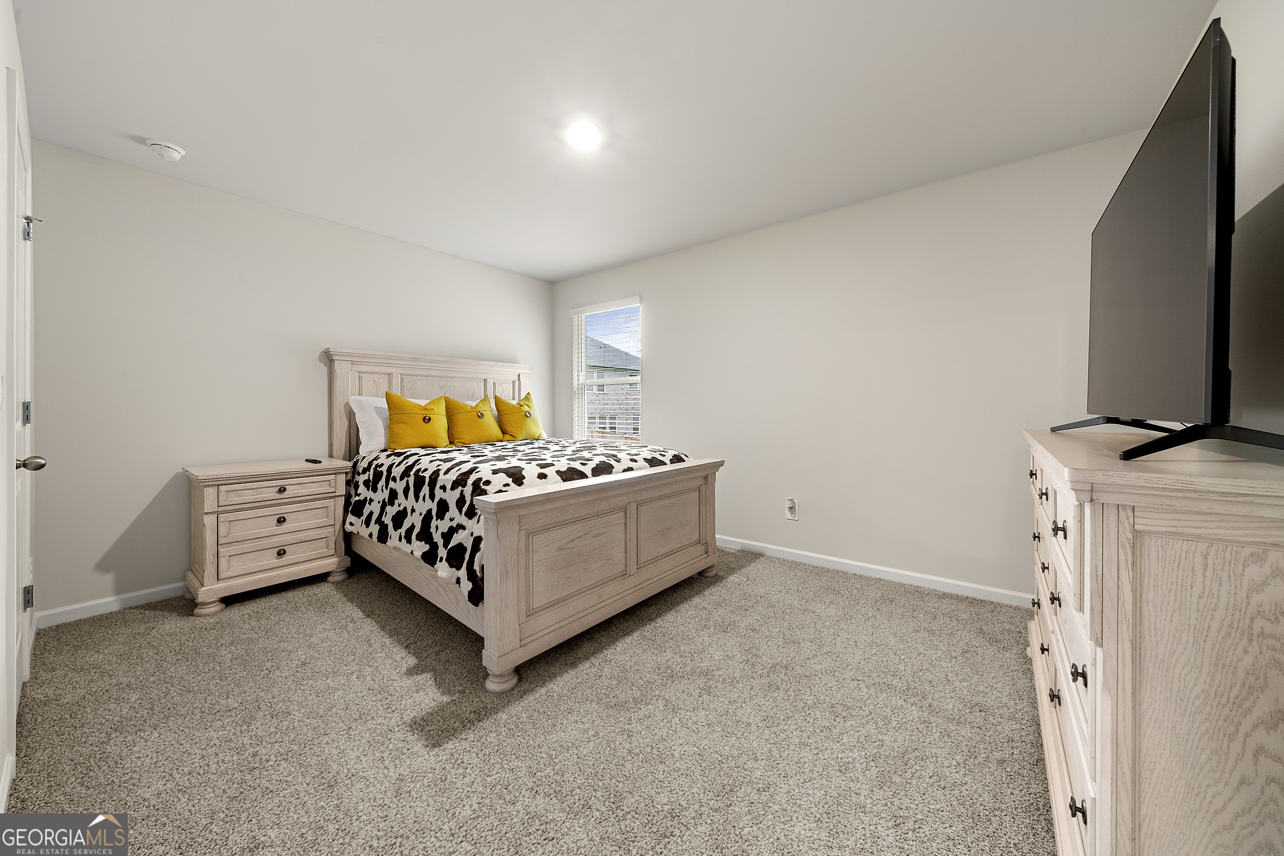 7767 Richmond Trail