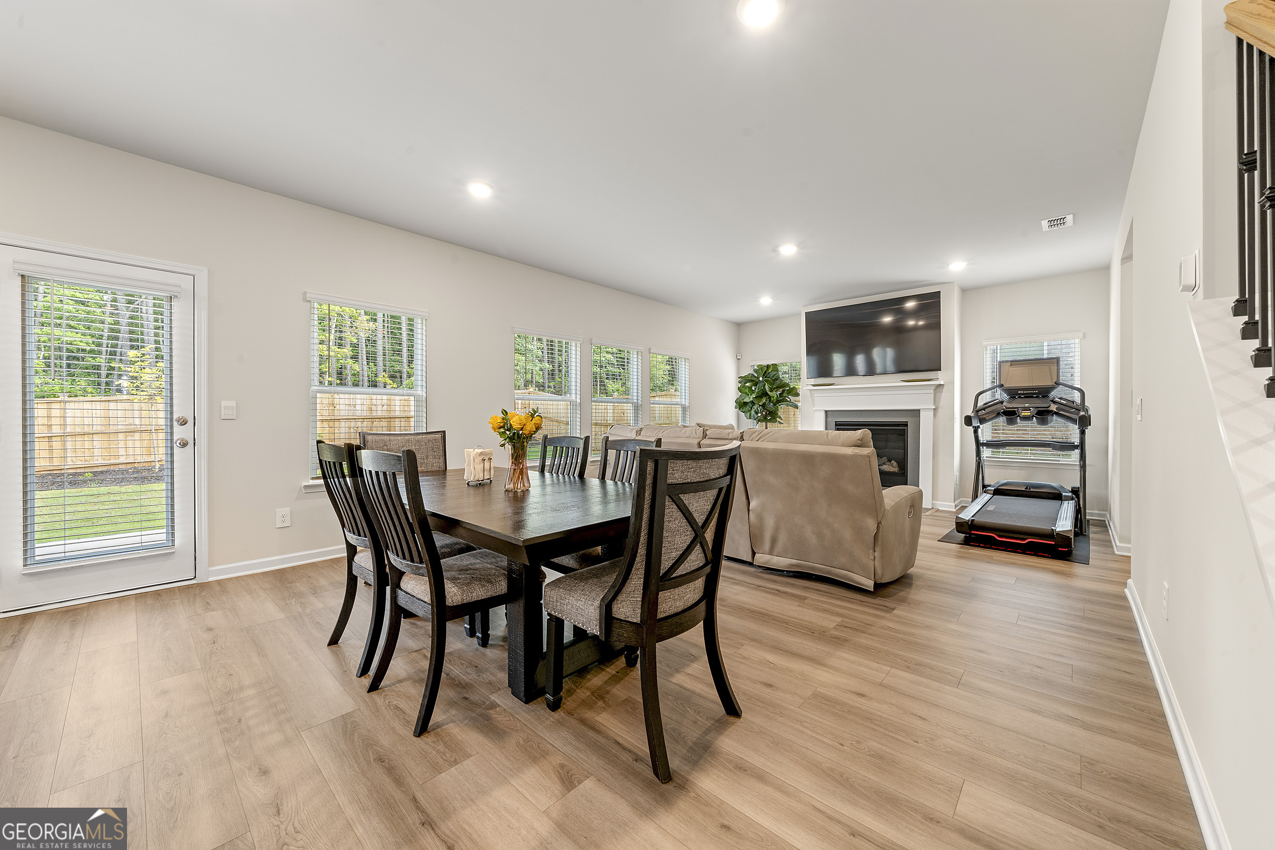 7767 Richmond Trail