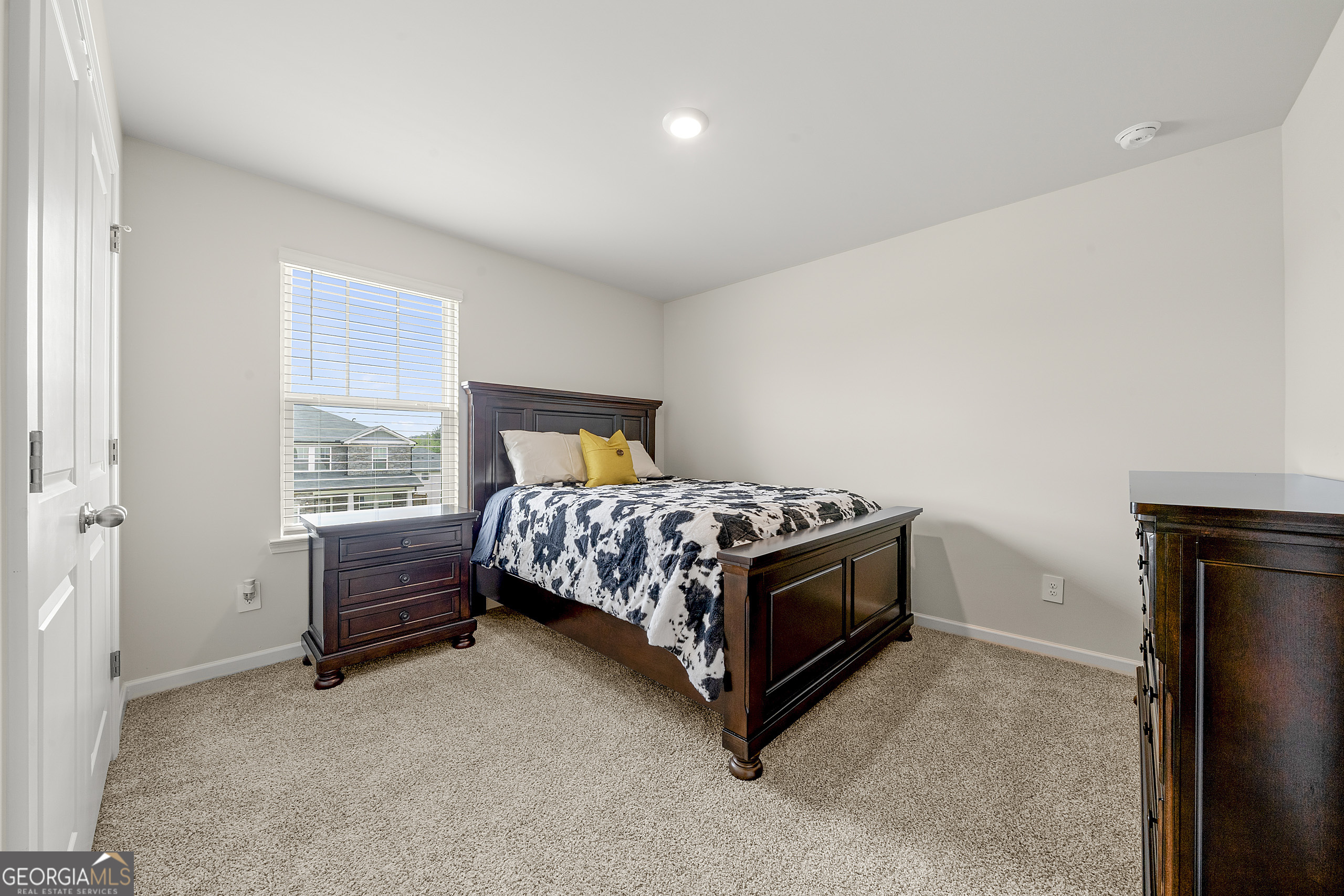 7767 Richmond Trail