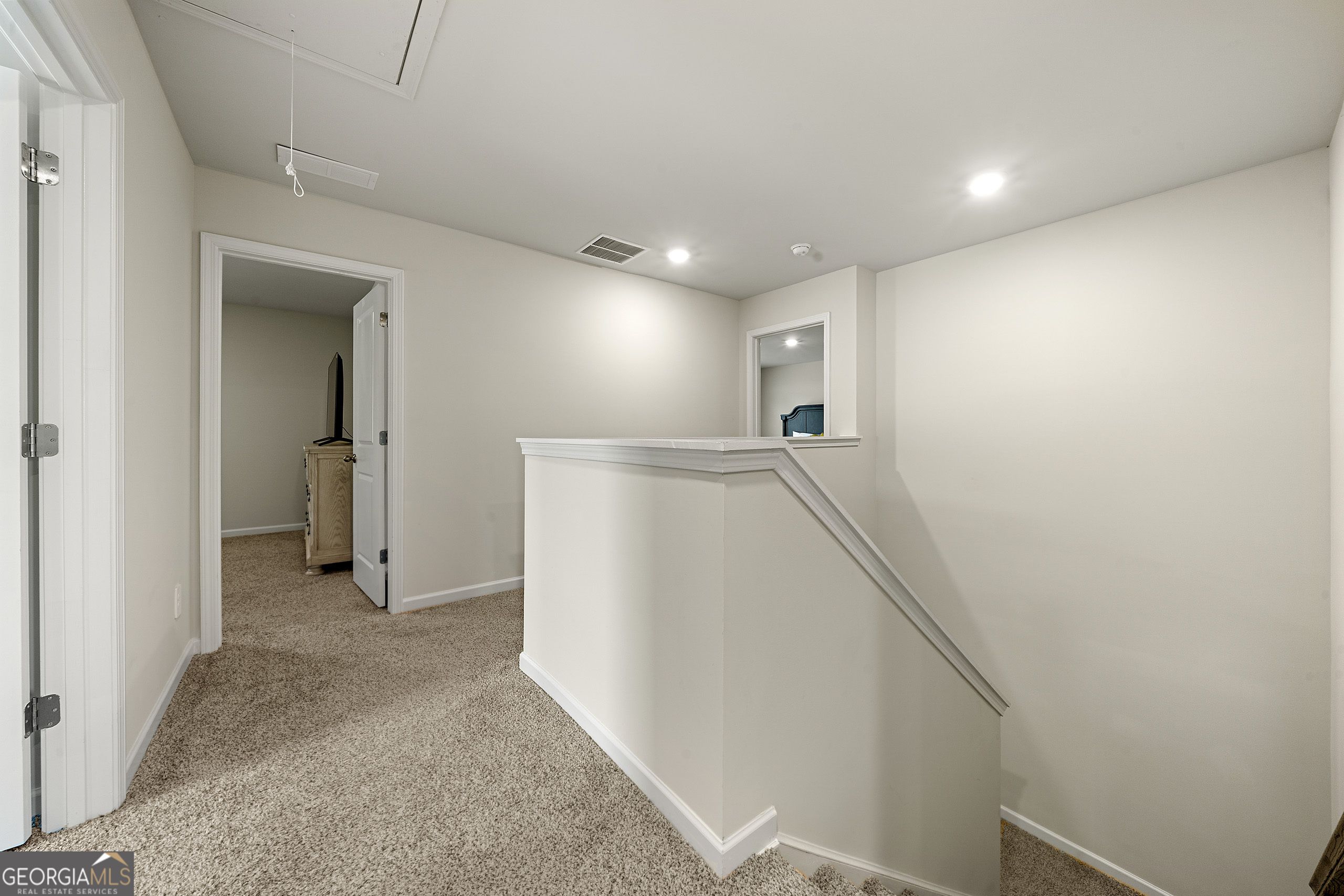 7767 Richmond Trail