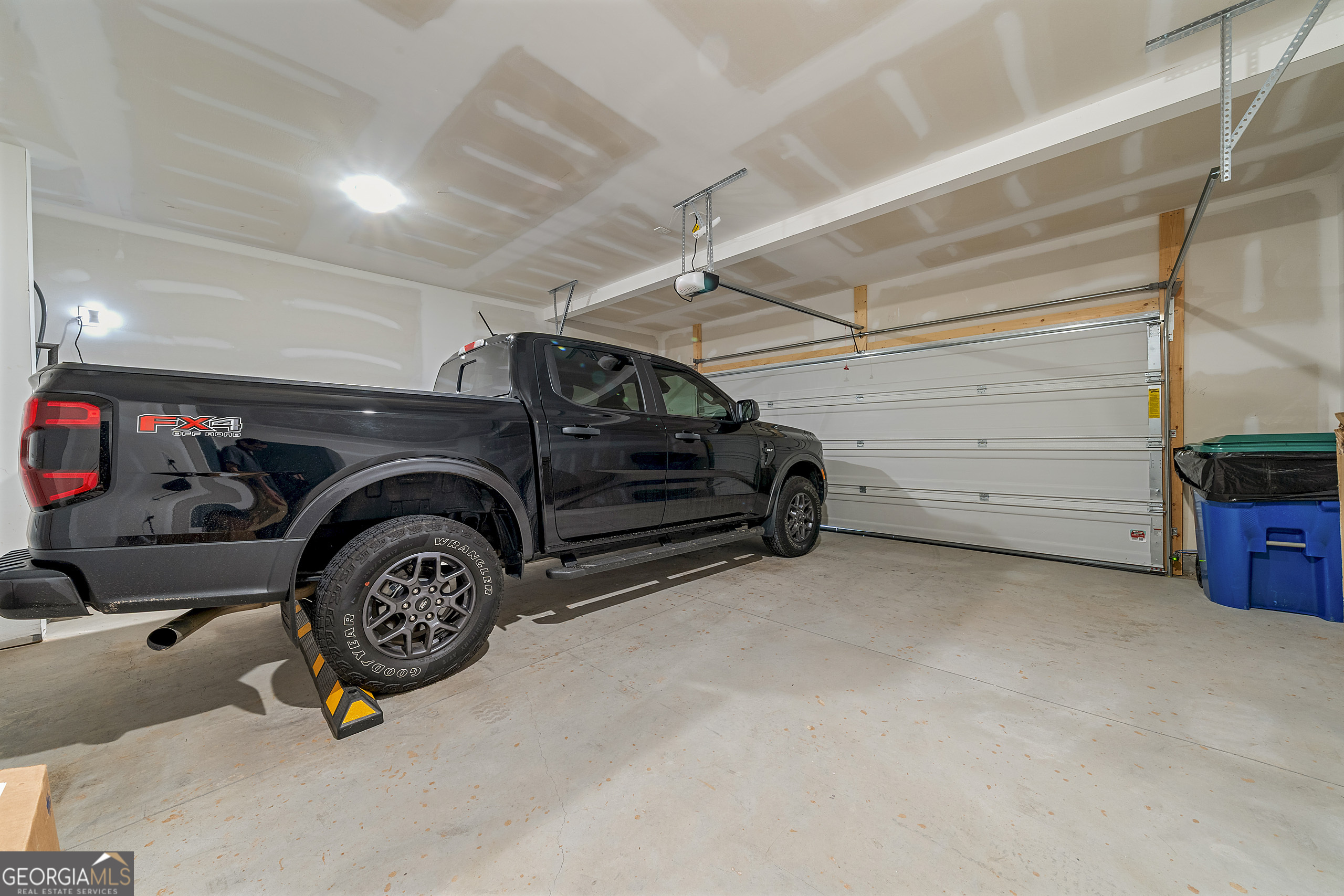 7767 Richmond Trail