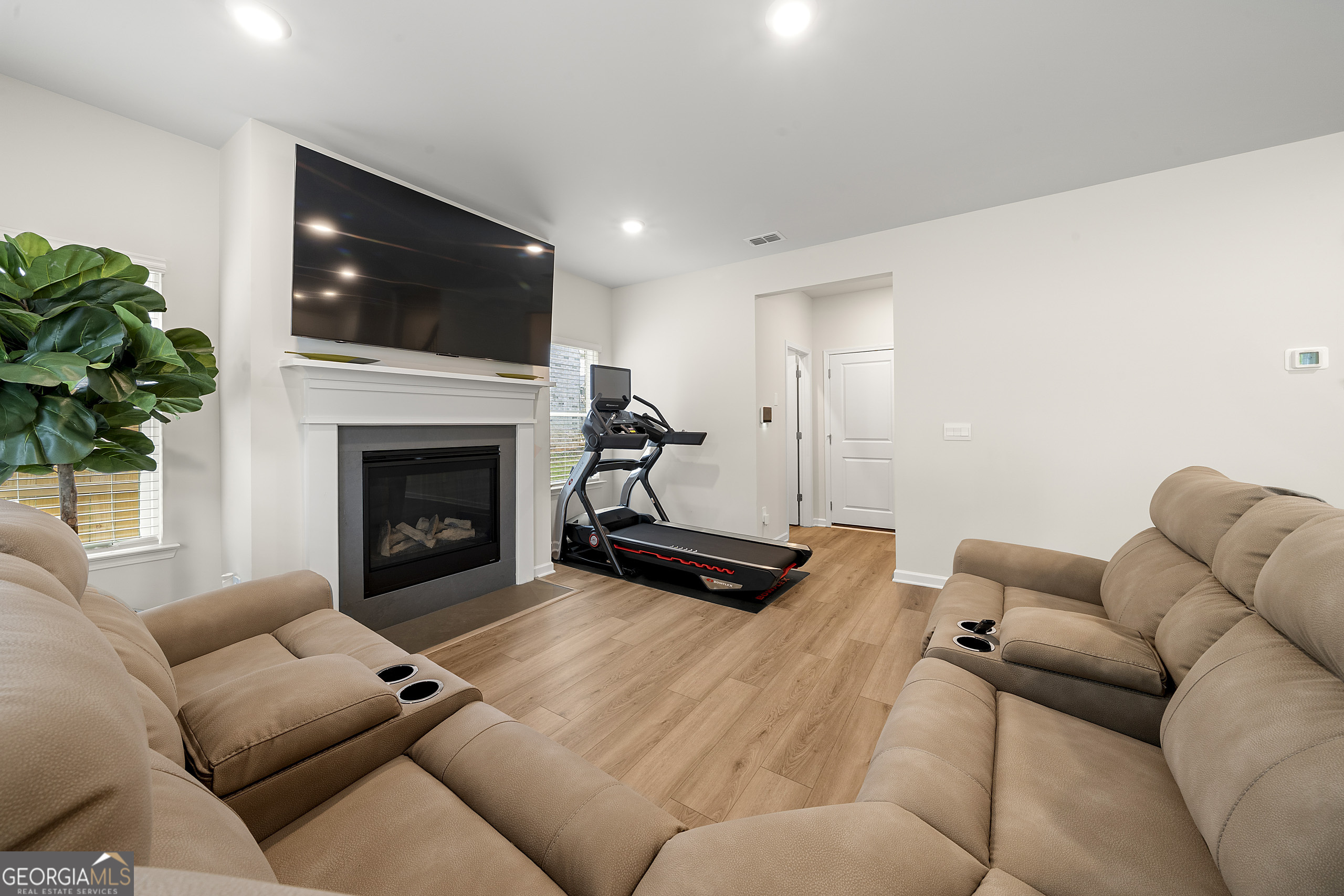 7767 Richmond Trail