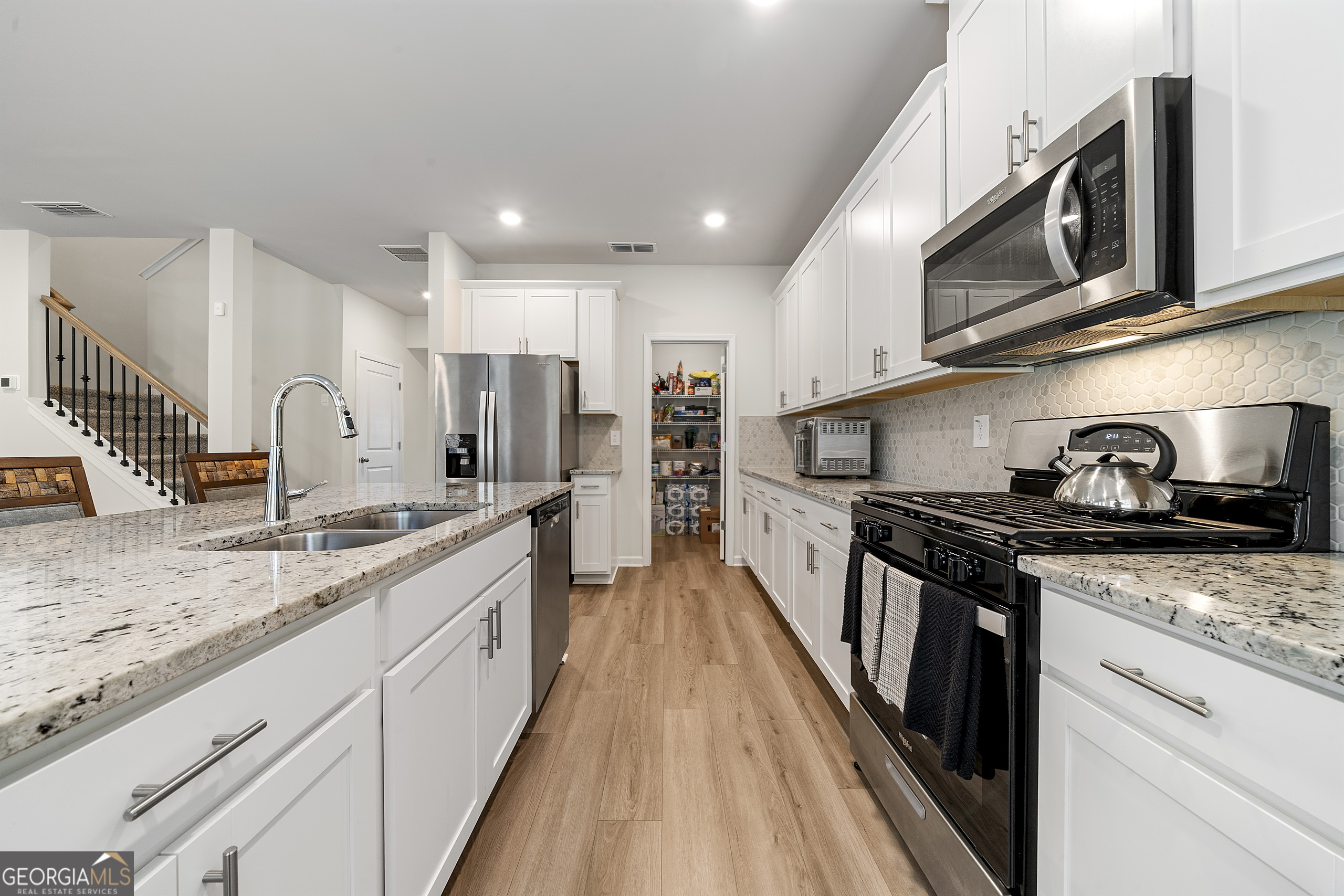 7767 Richmond Trail