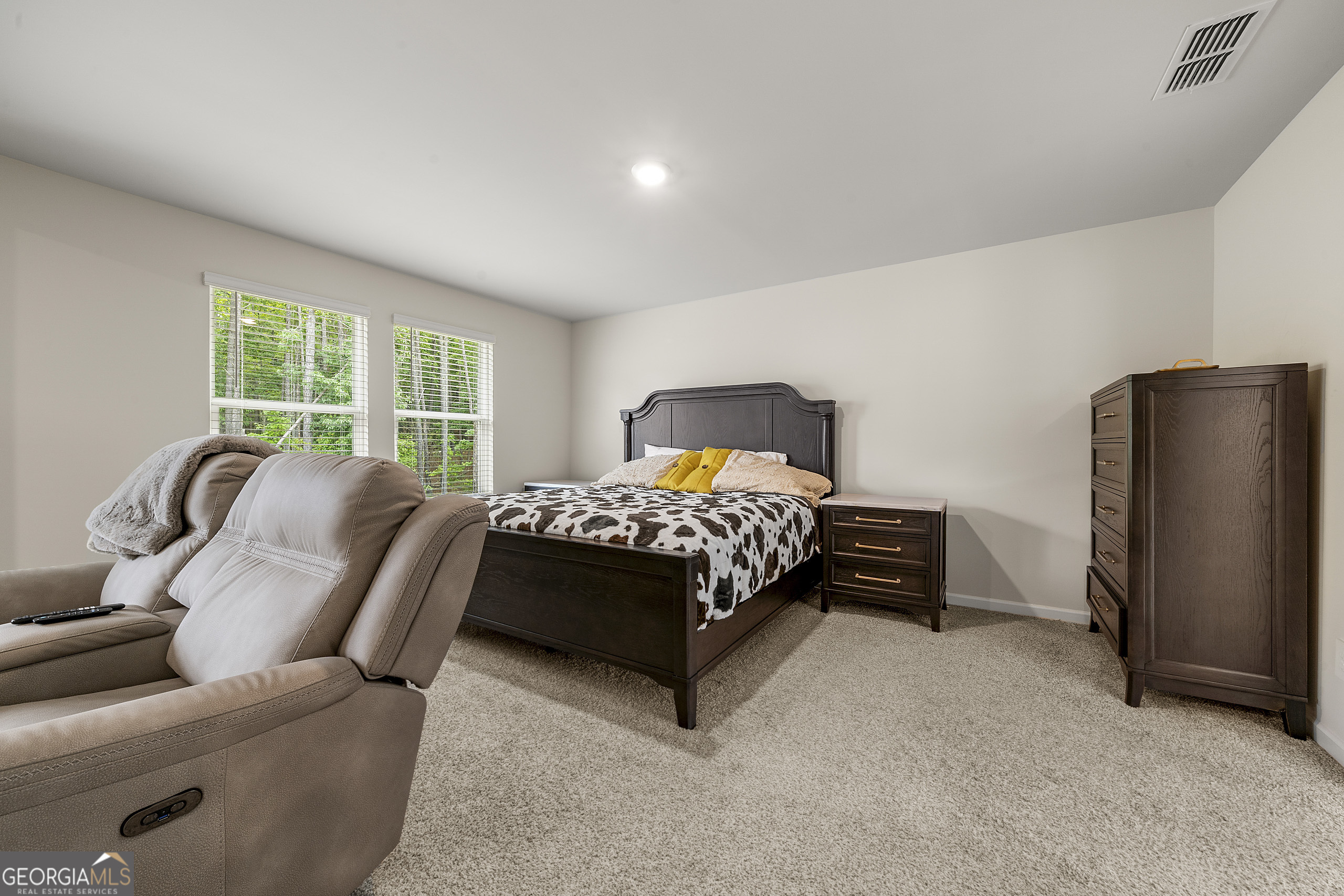 7767 Richmond Trail