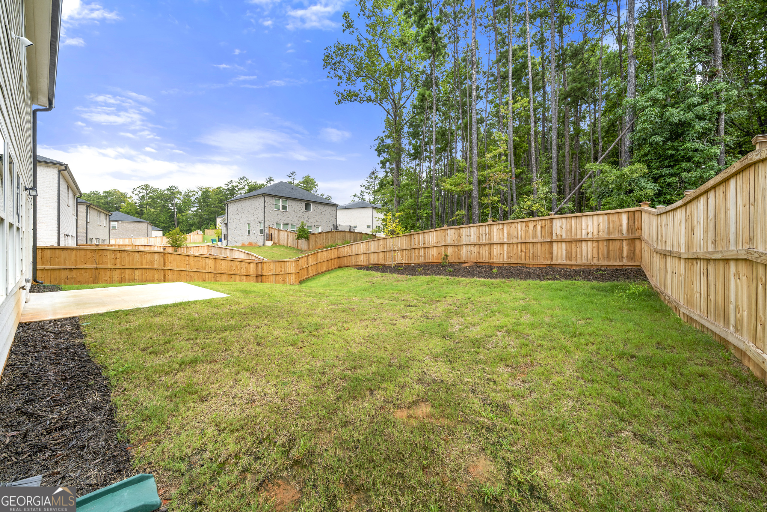 7767 Richmond Trail