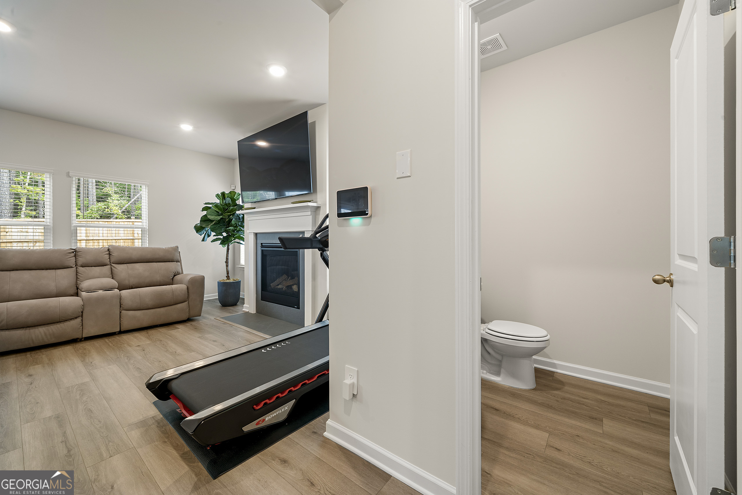 7767 Richmond Trail