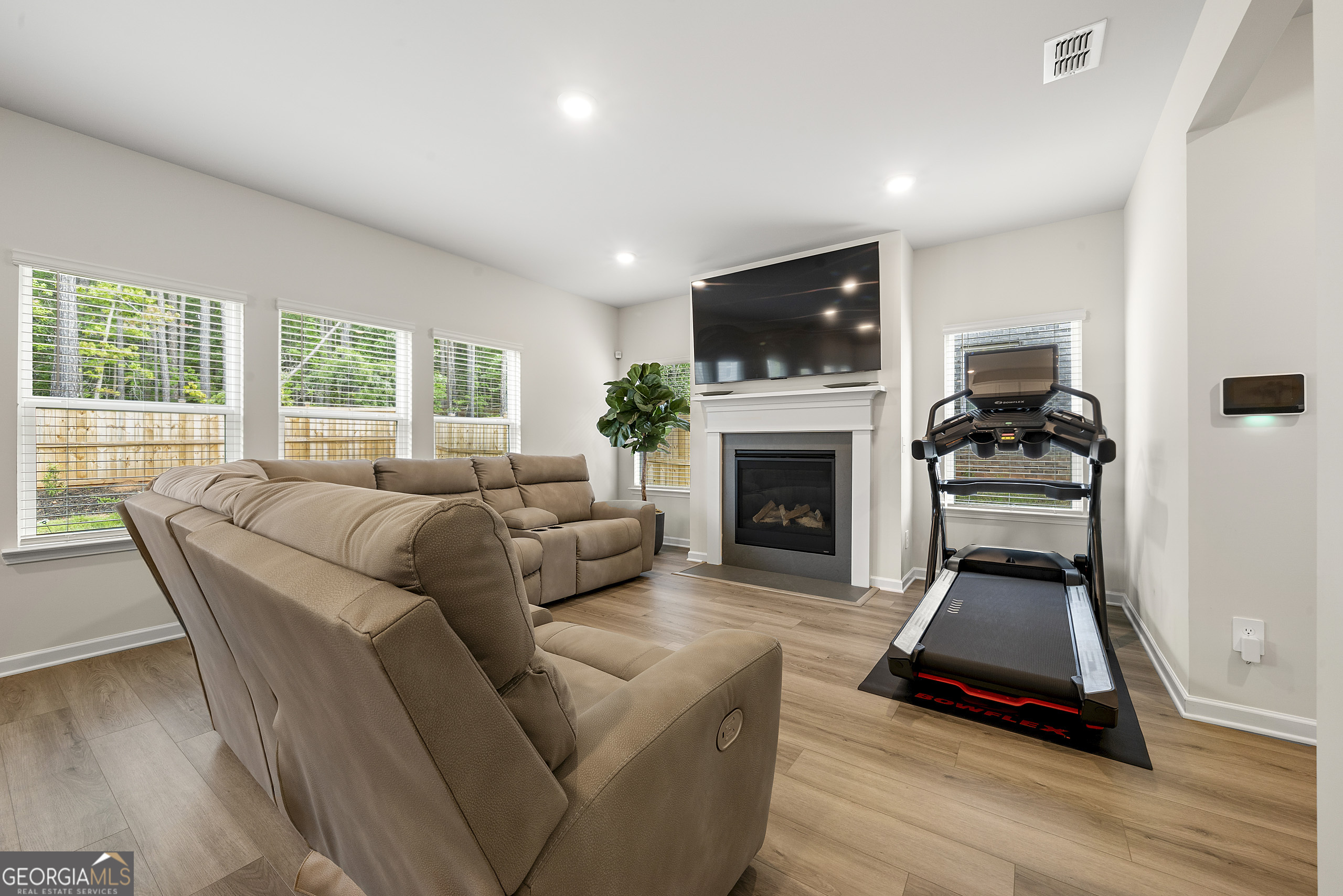 7767 Richmond Trail