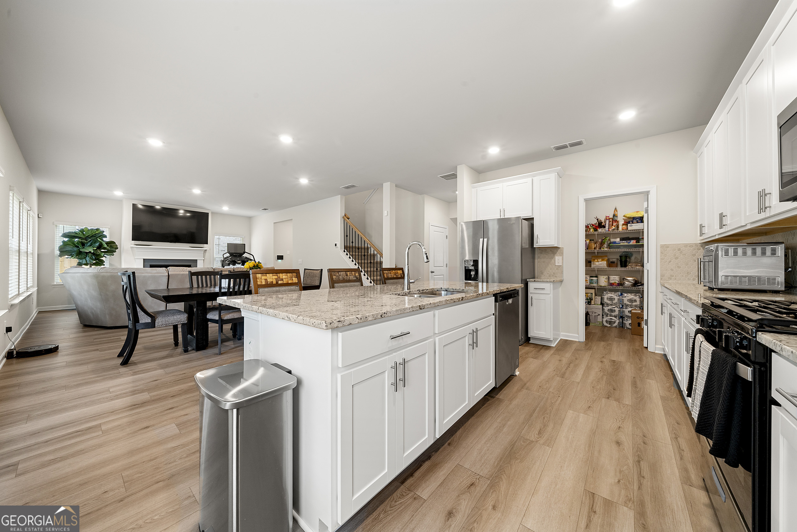 7767 Richmond Trail