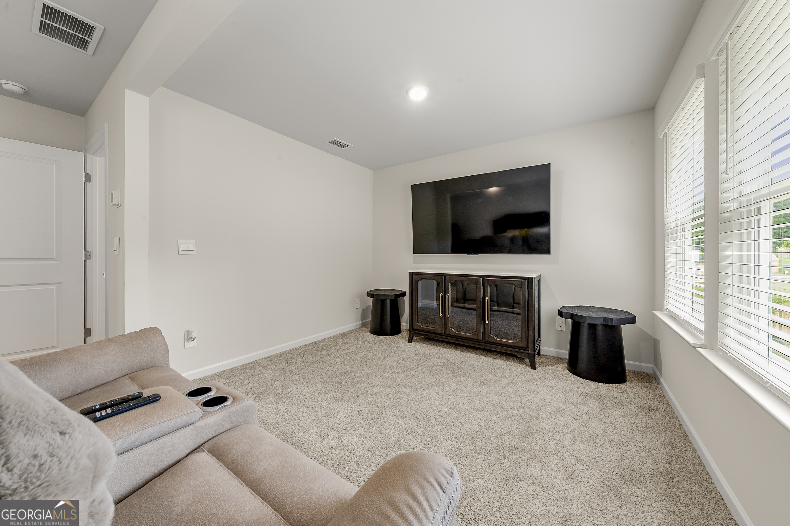 7767 Richmond Trail
