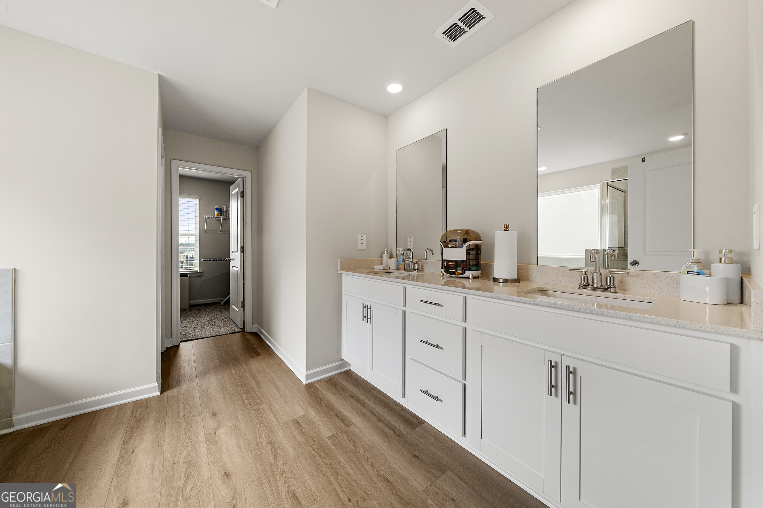 7767 Richmond Trail