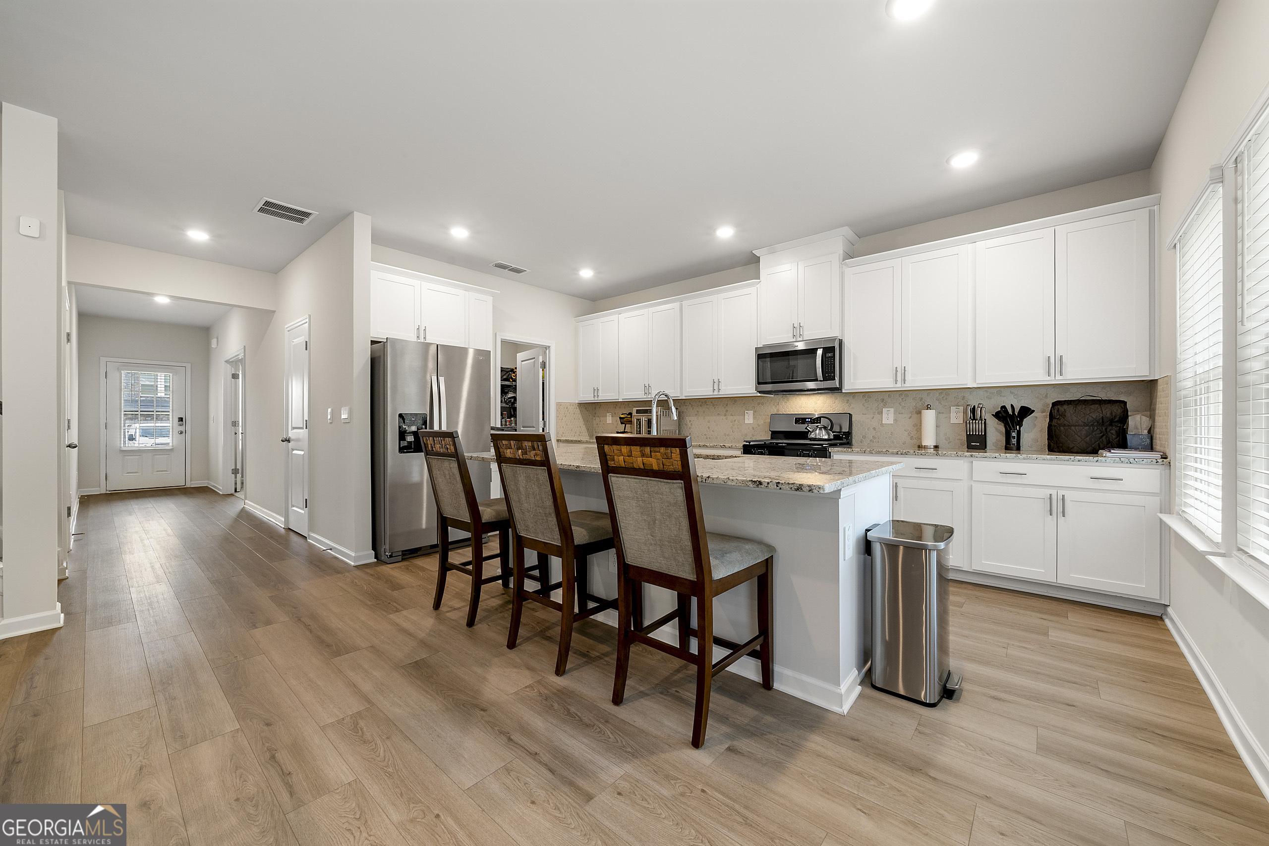 7767 Richmond Trail