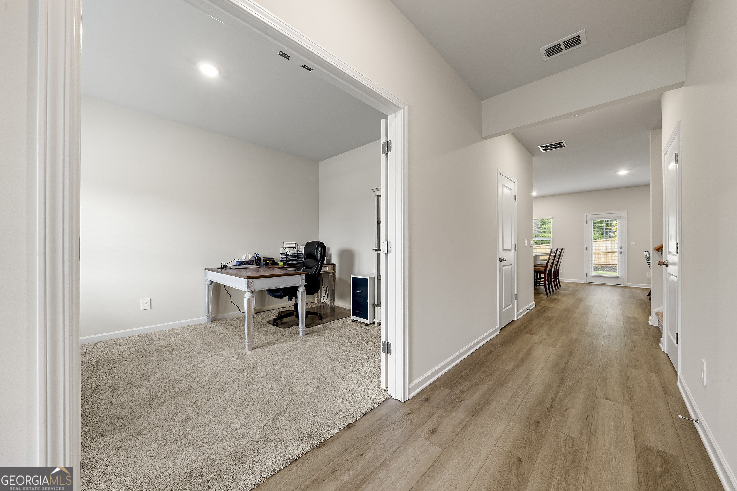 7767 Richmond Trail
