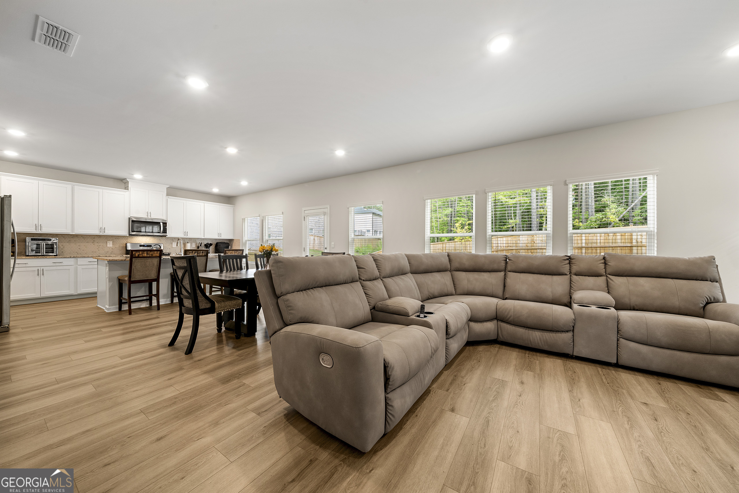 7767 Richmond Trail