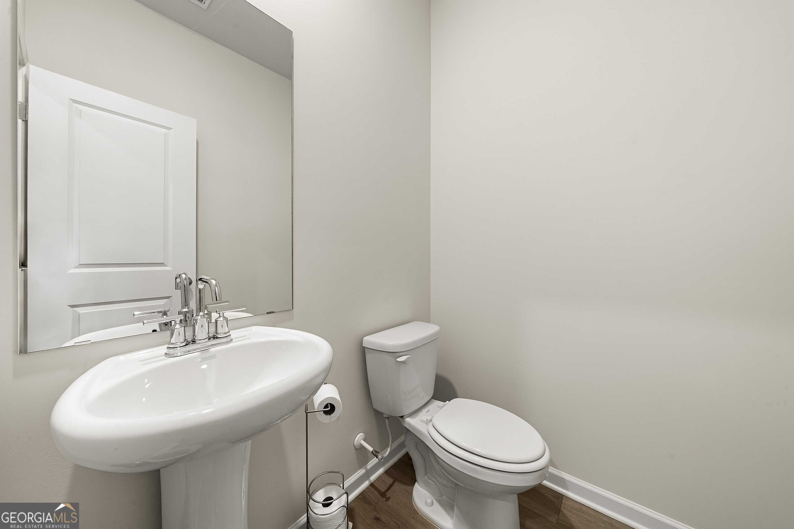 7767 Richmond Trail