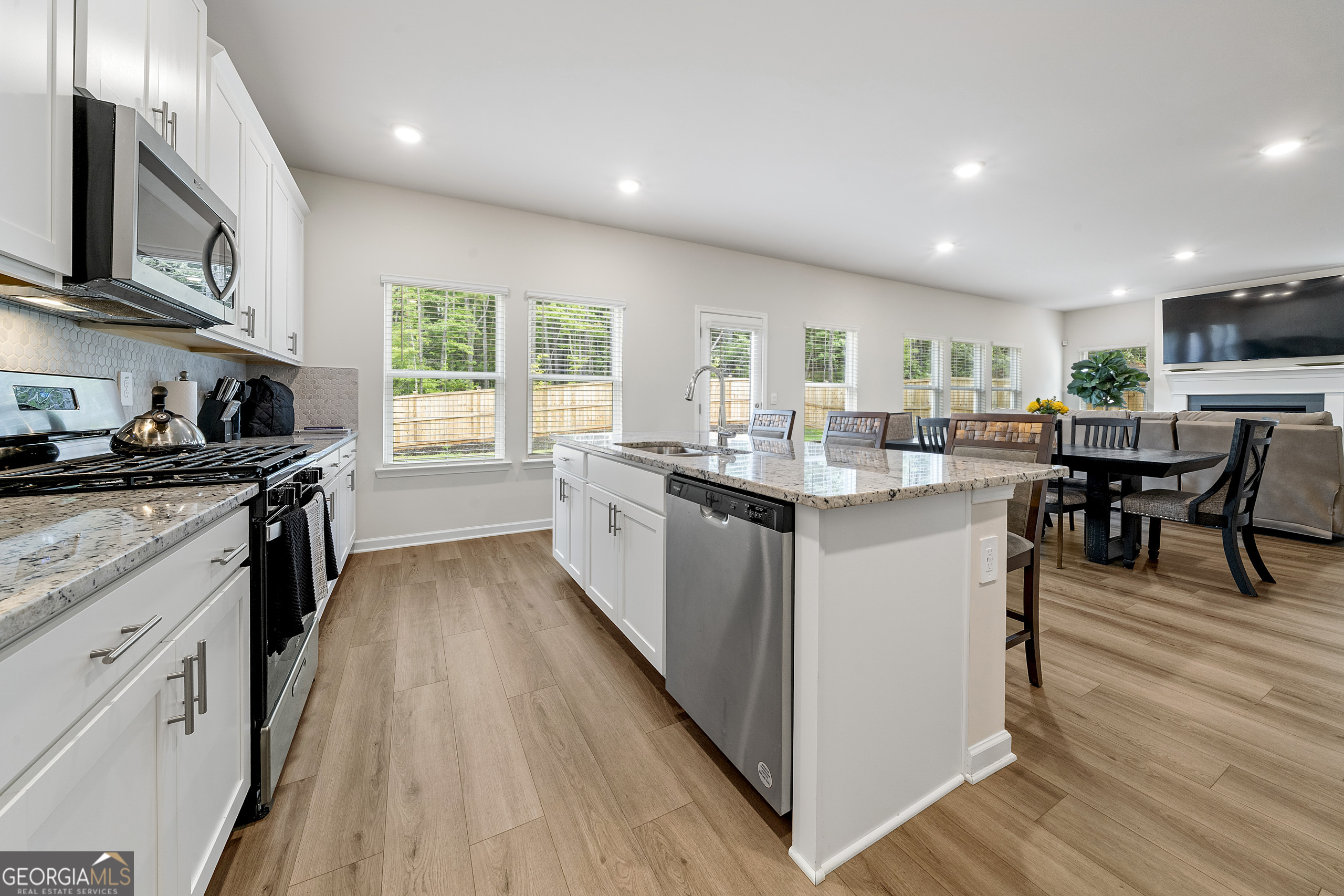 7767 Richmond Trail