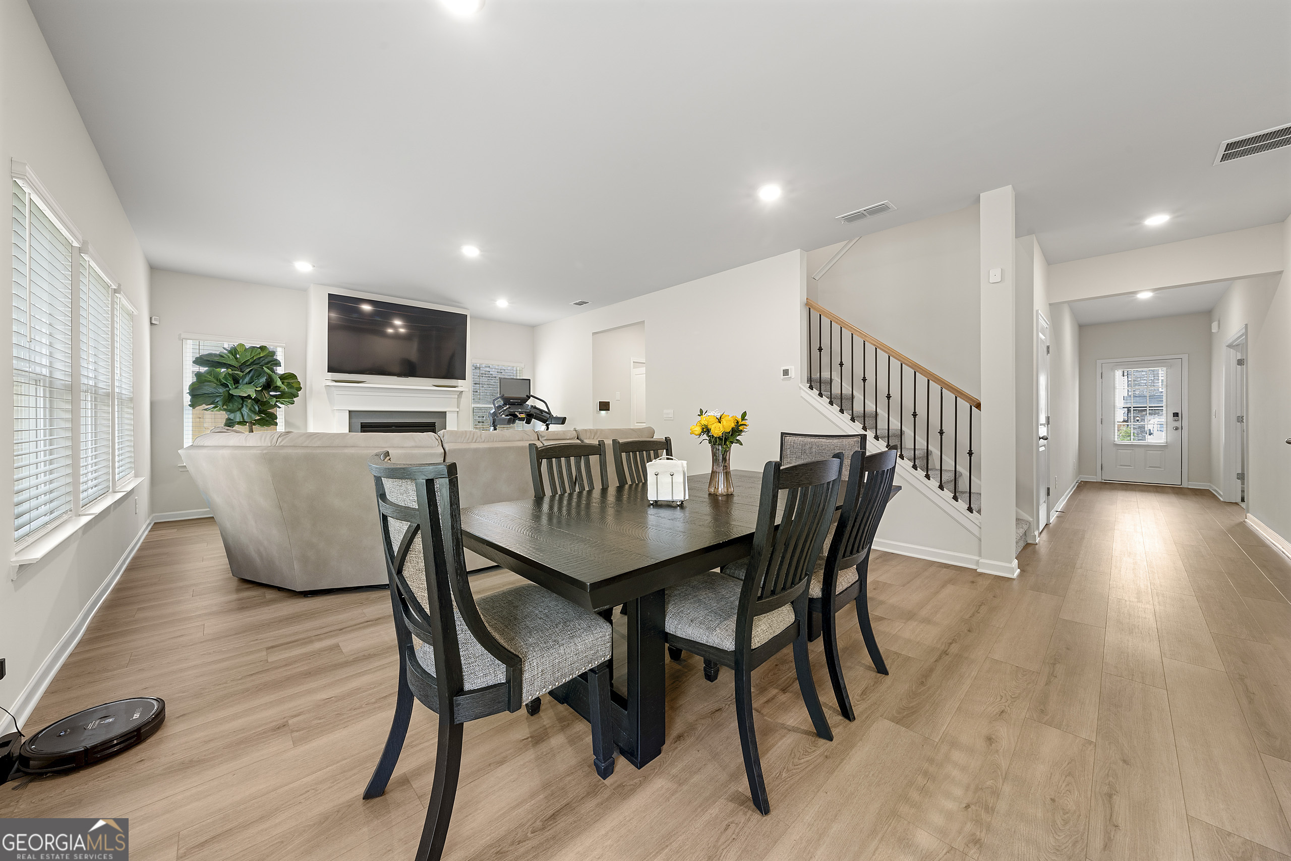 7767 Richmond Trail