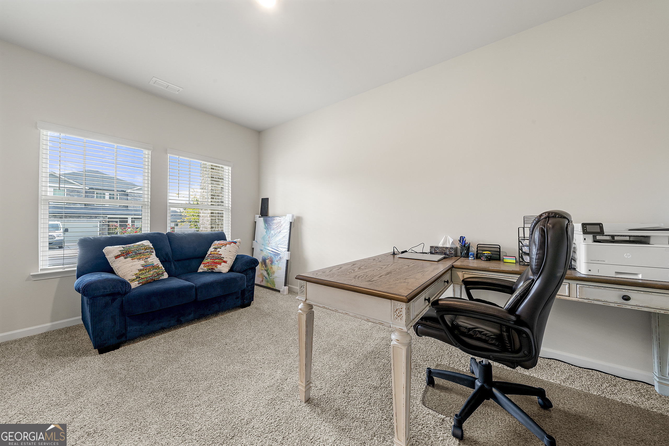 7767 Richmond Trail