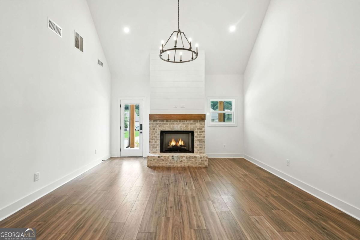 133 Old Alabama Road