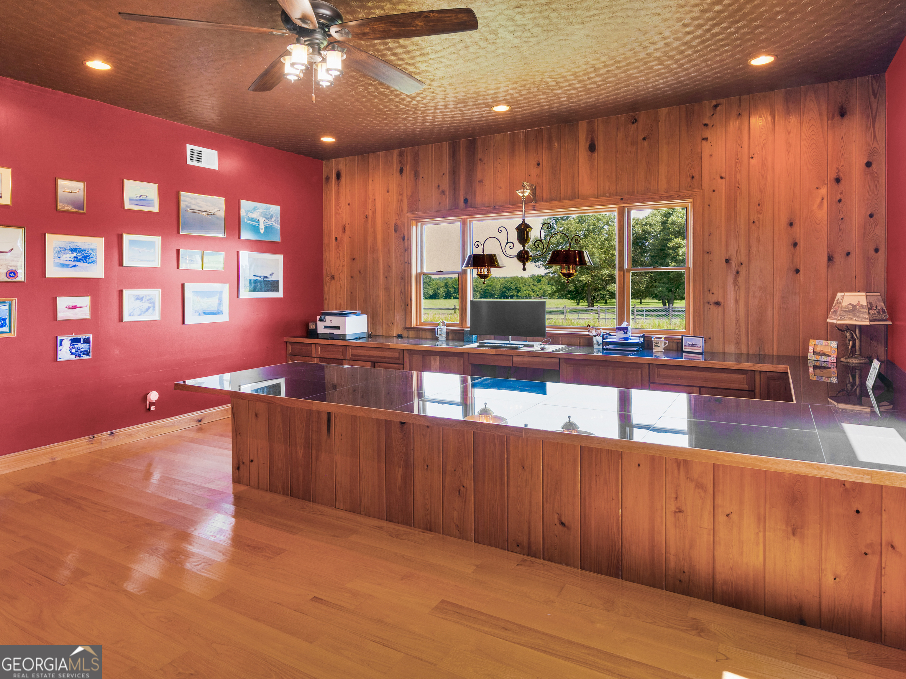 2051 Gough Road