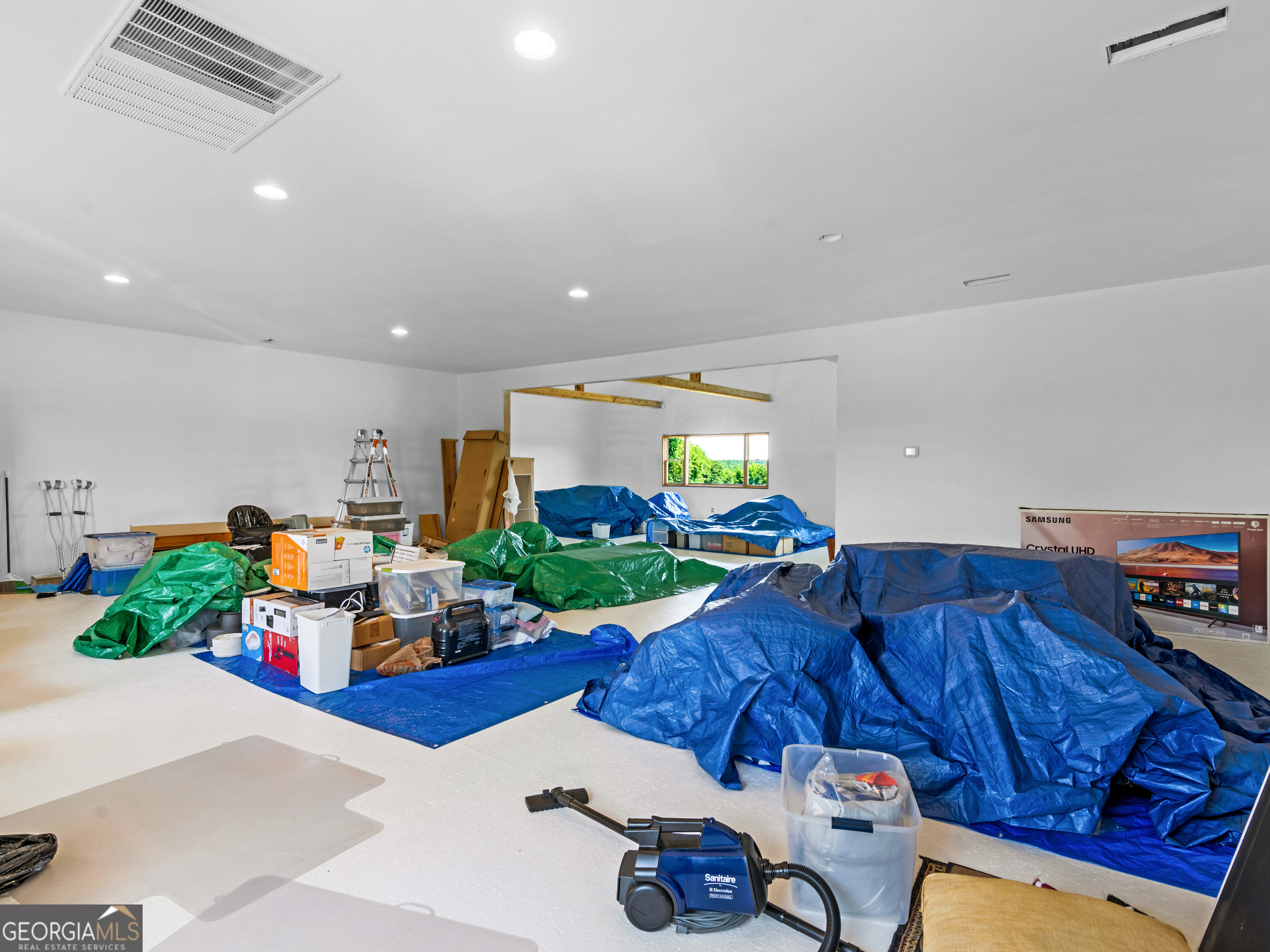 2051 Gough Road