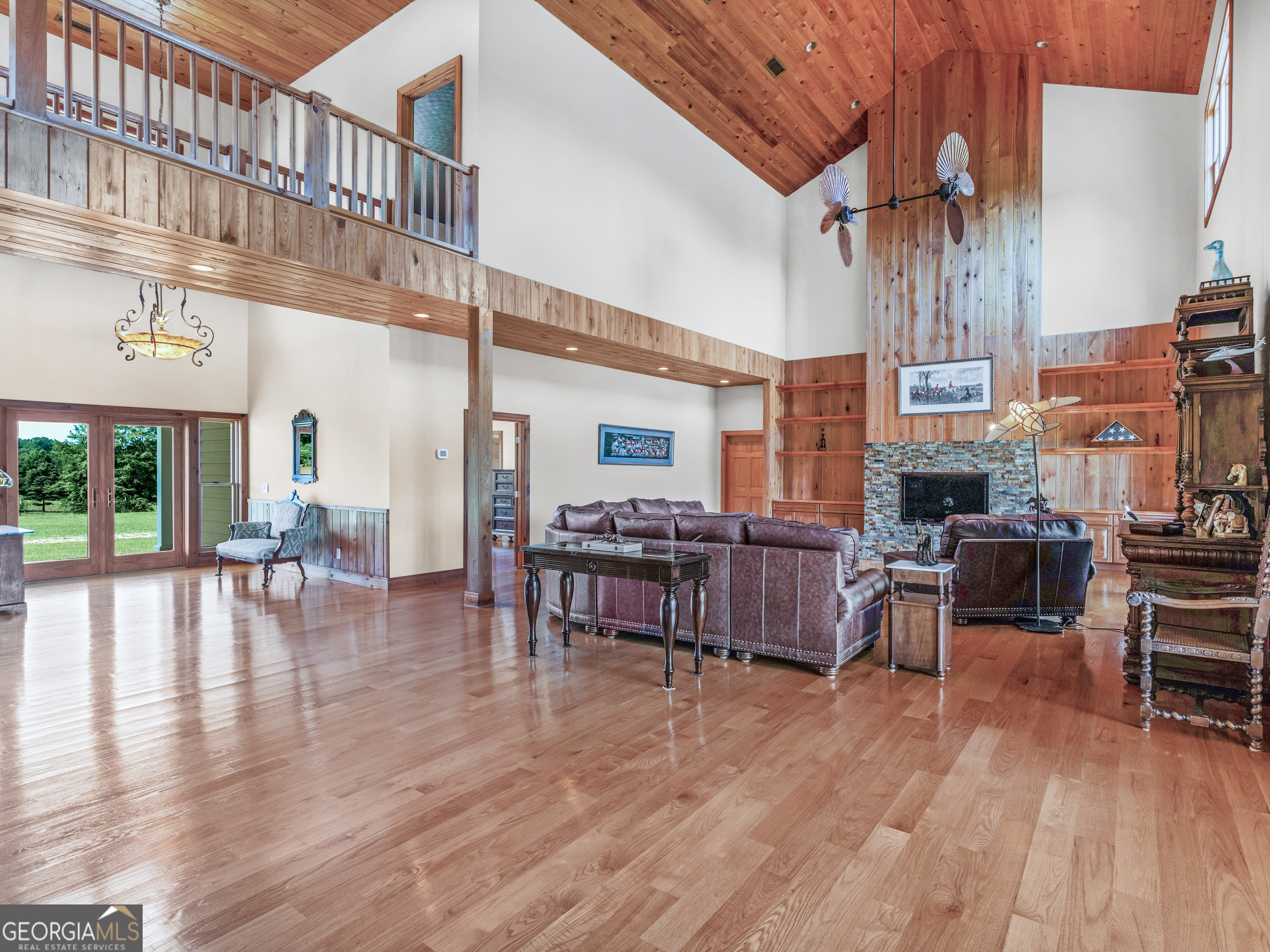 2051 Gough Road