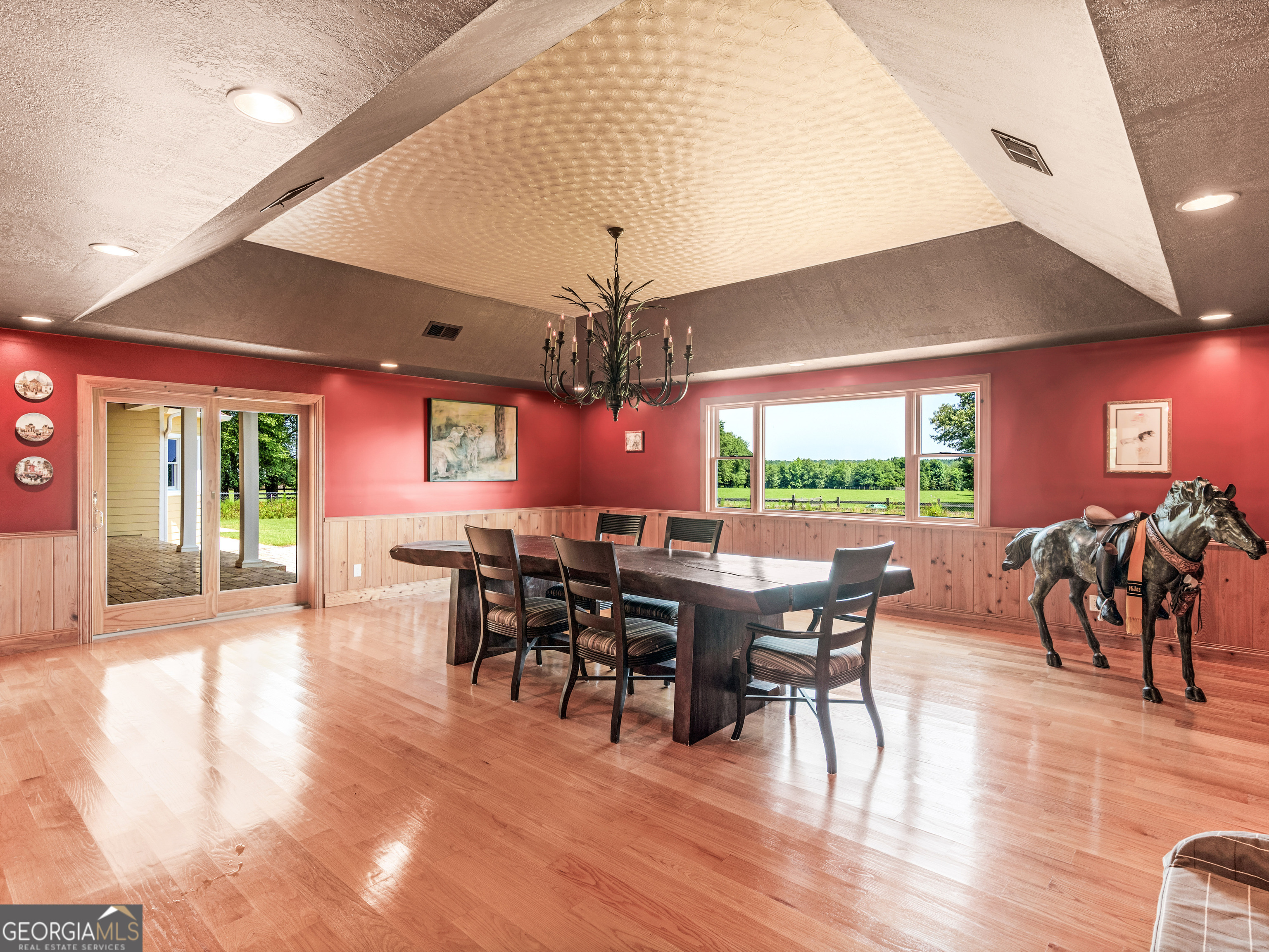 2051 Gough Road