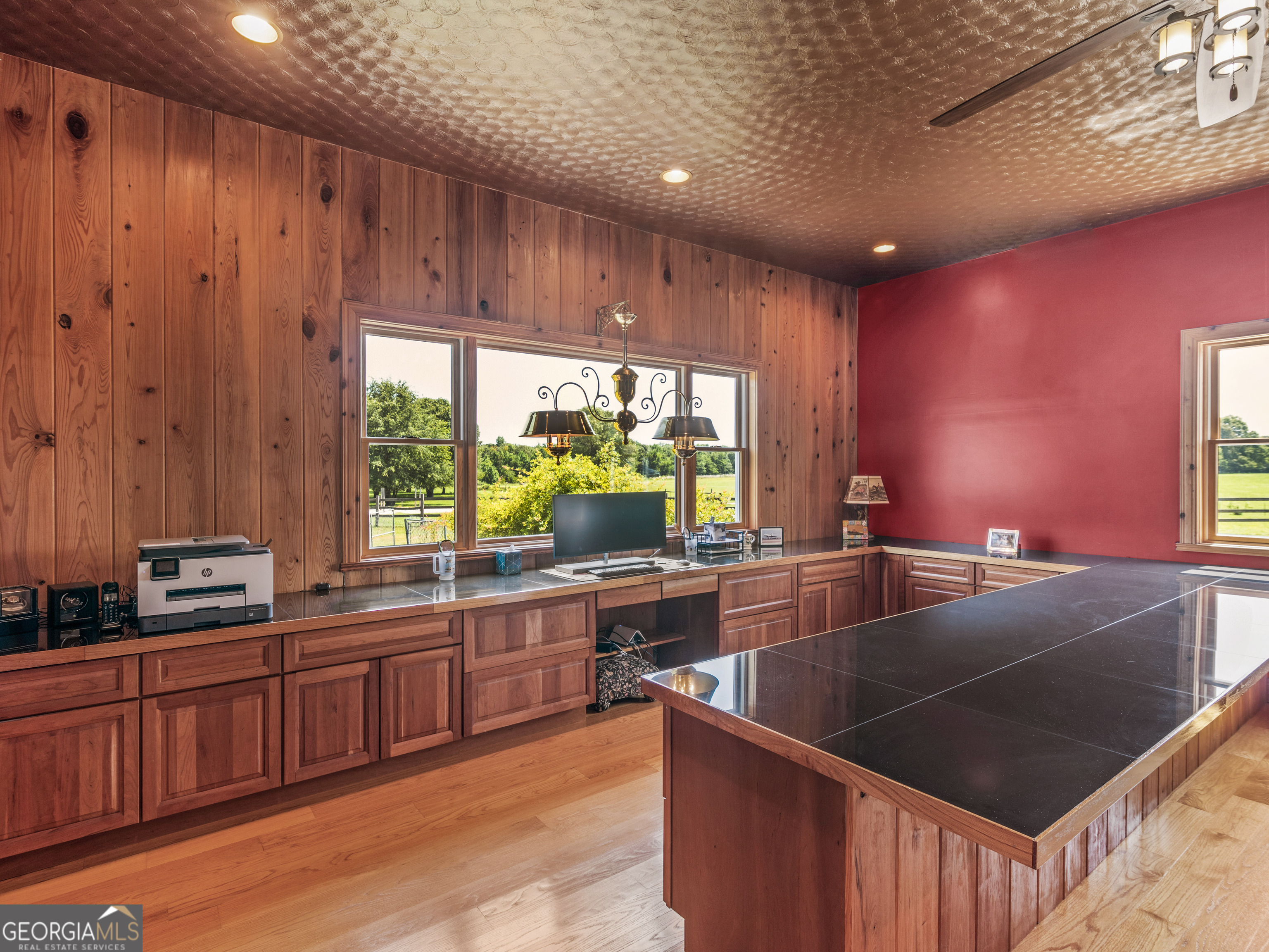 2051 Gough Road