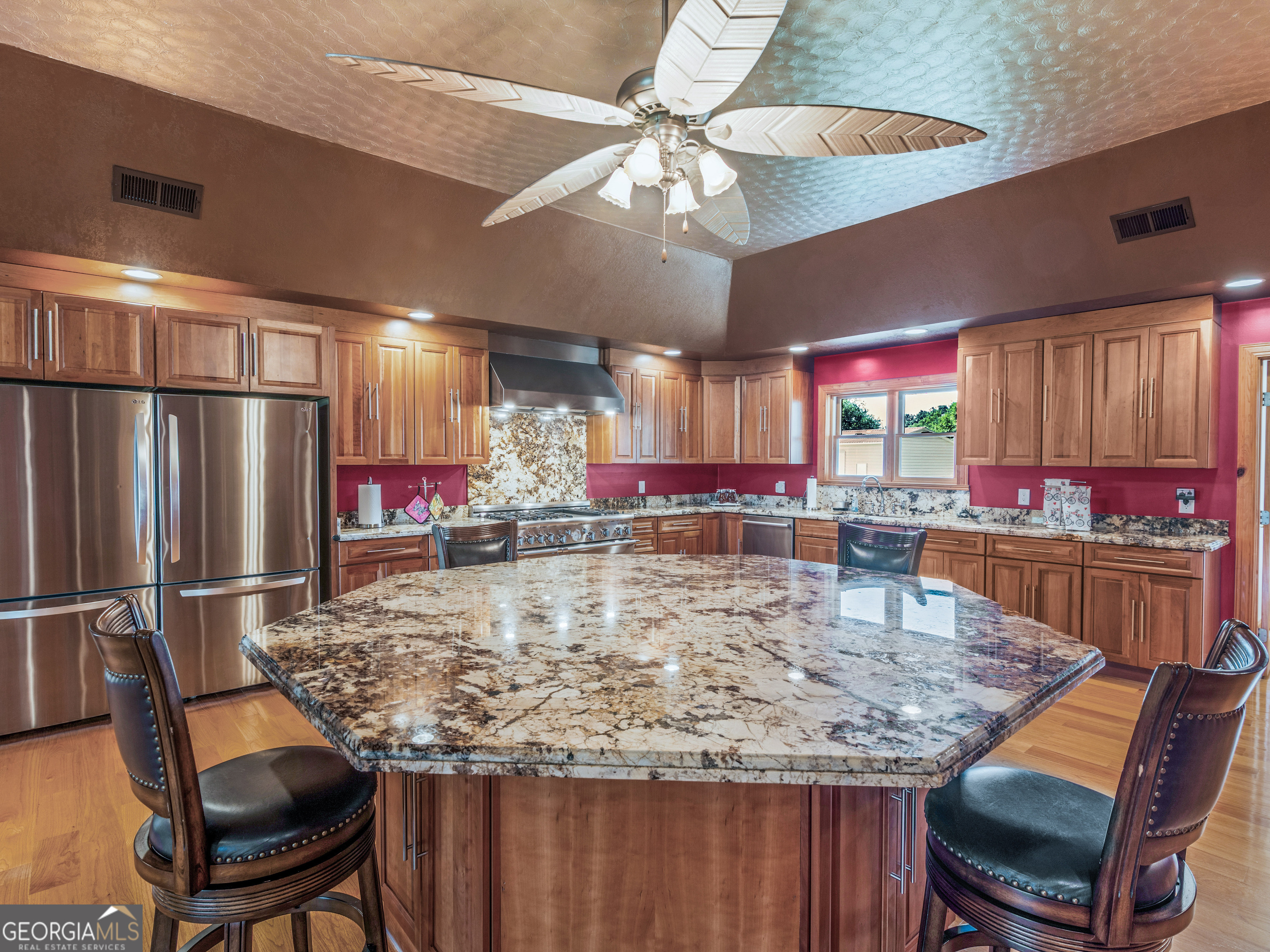2051 Gough Road
