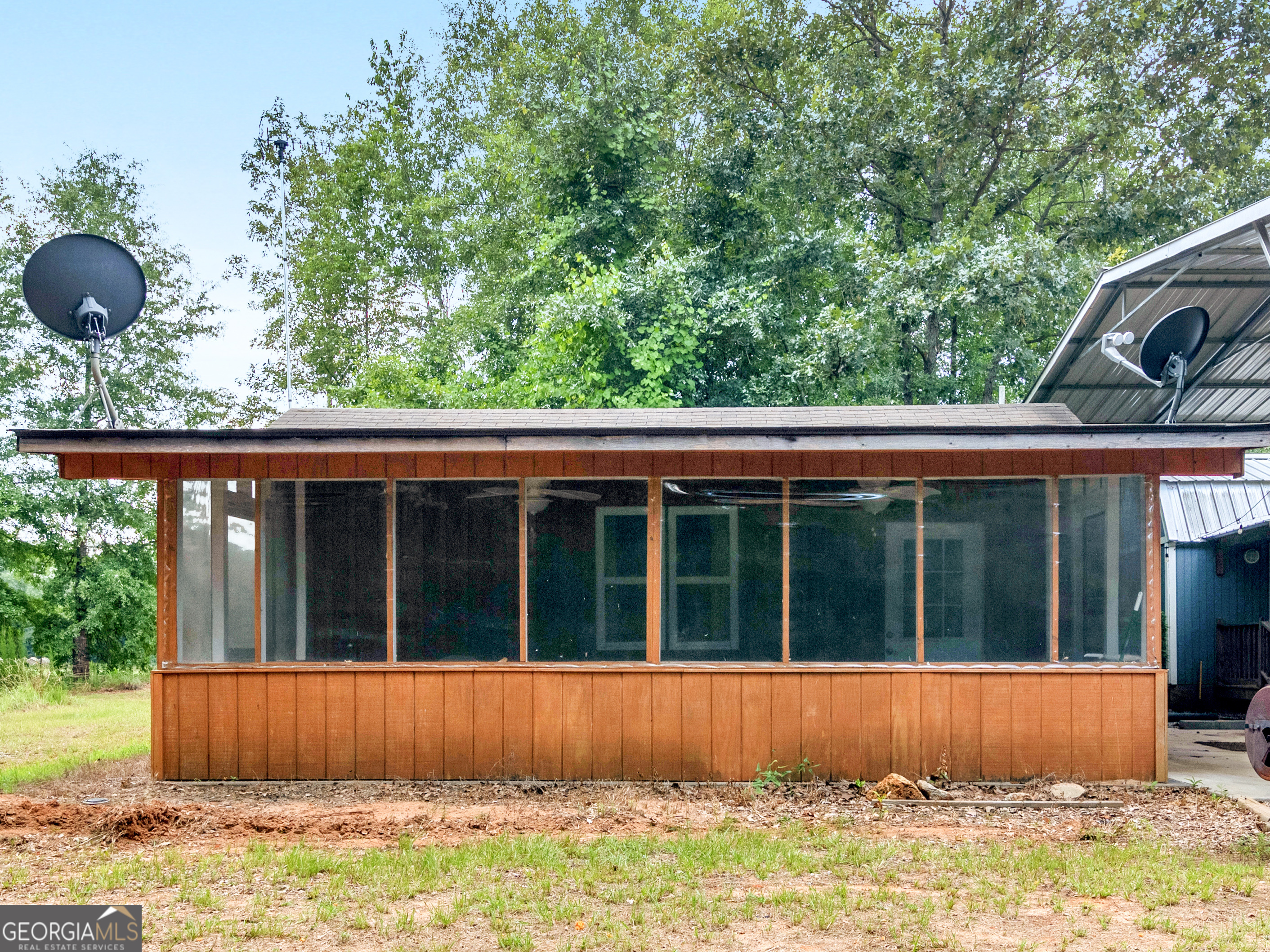 2051 Gough Road