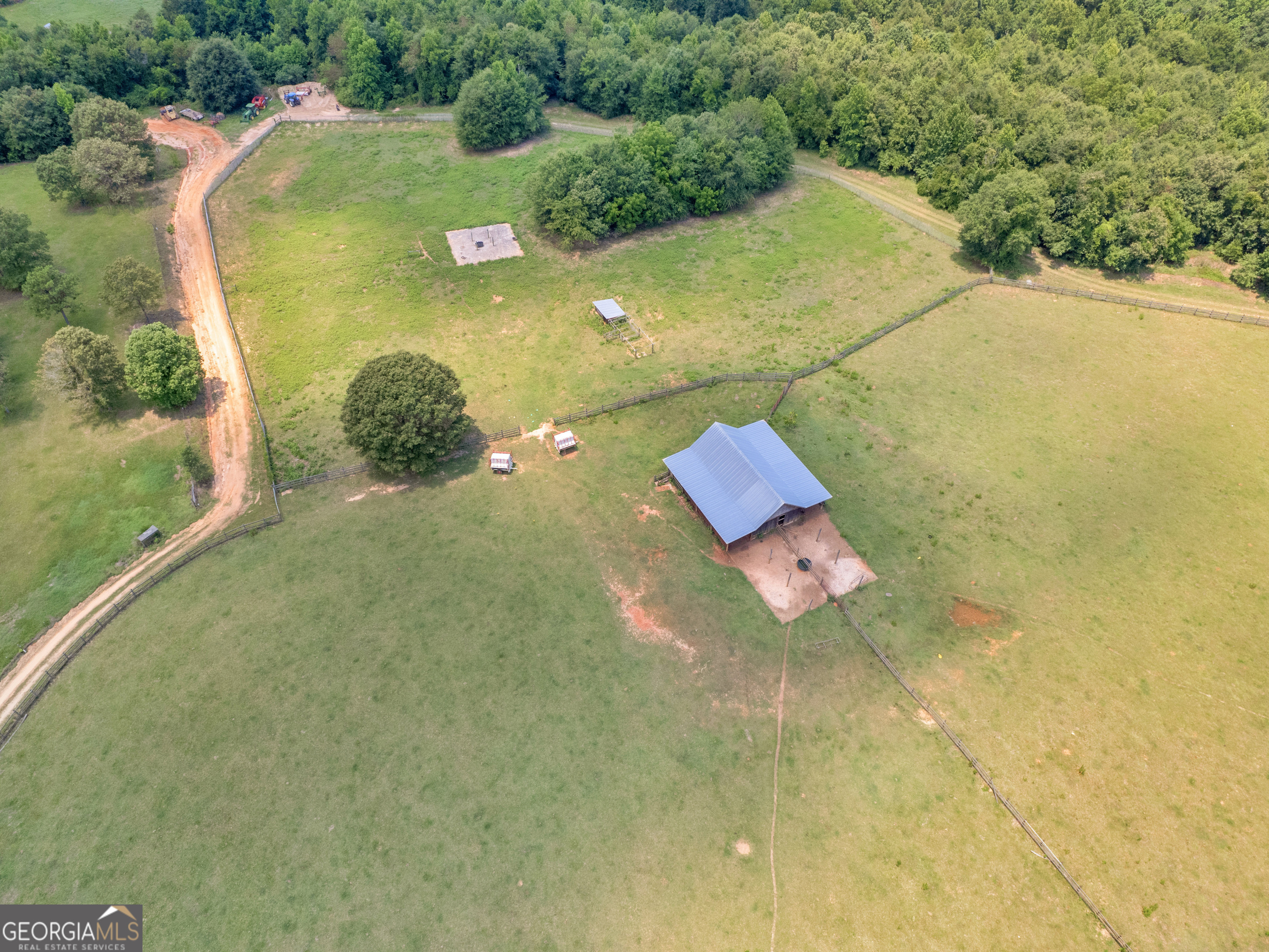2051 Gough Road