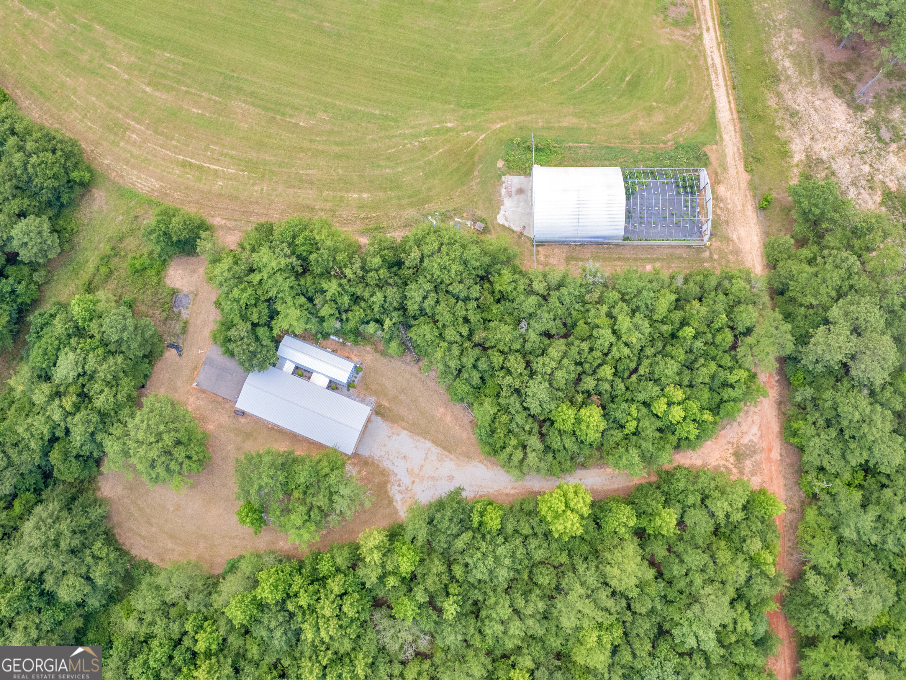 2051 Gough Road