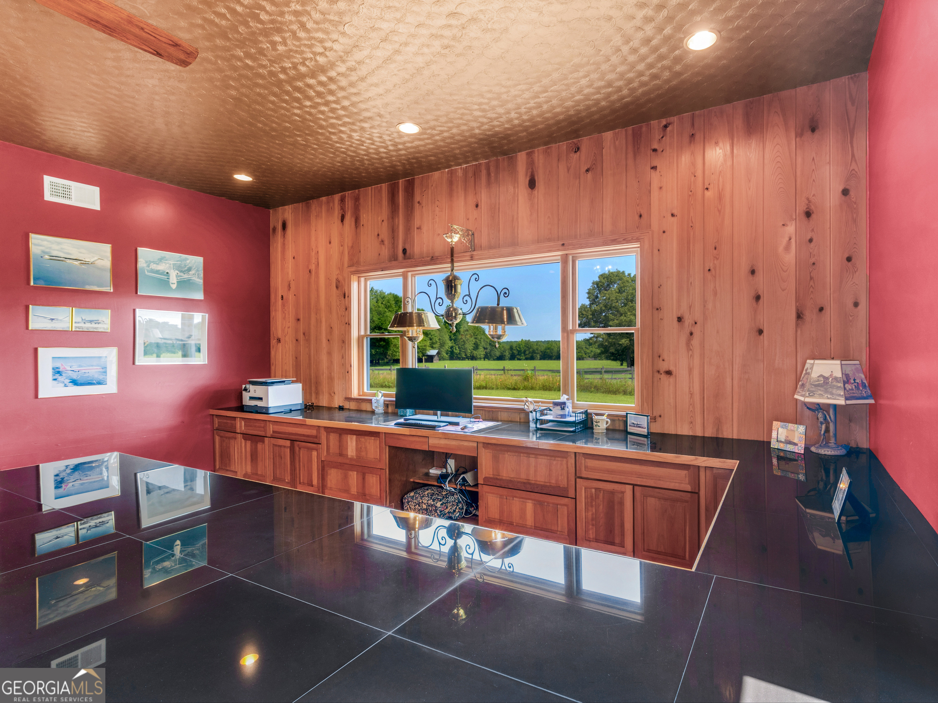 2051 Gough Road